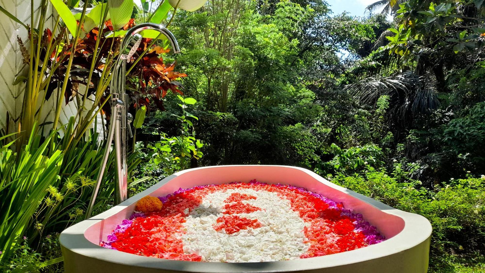Villa Promo! Luxury Escape In 2 Br