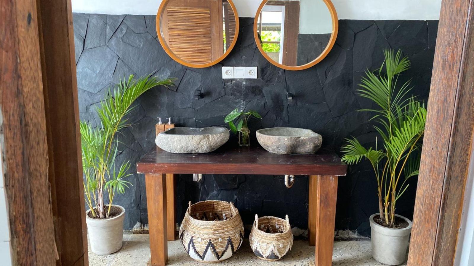 Mangga Wangga Living 3*