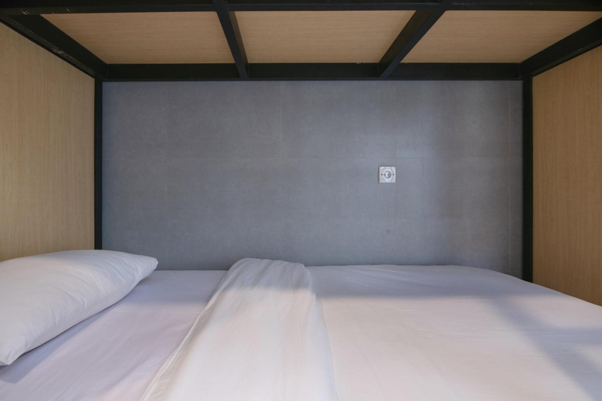 Hotel Bunga 3*