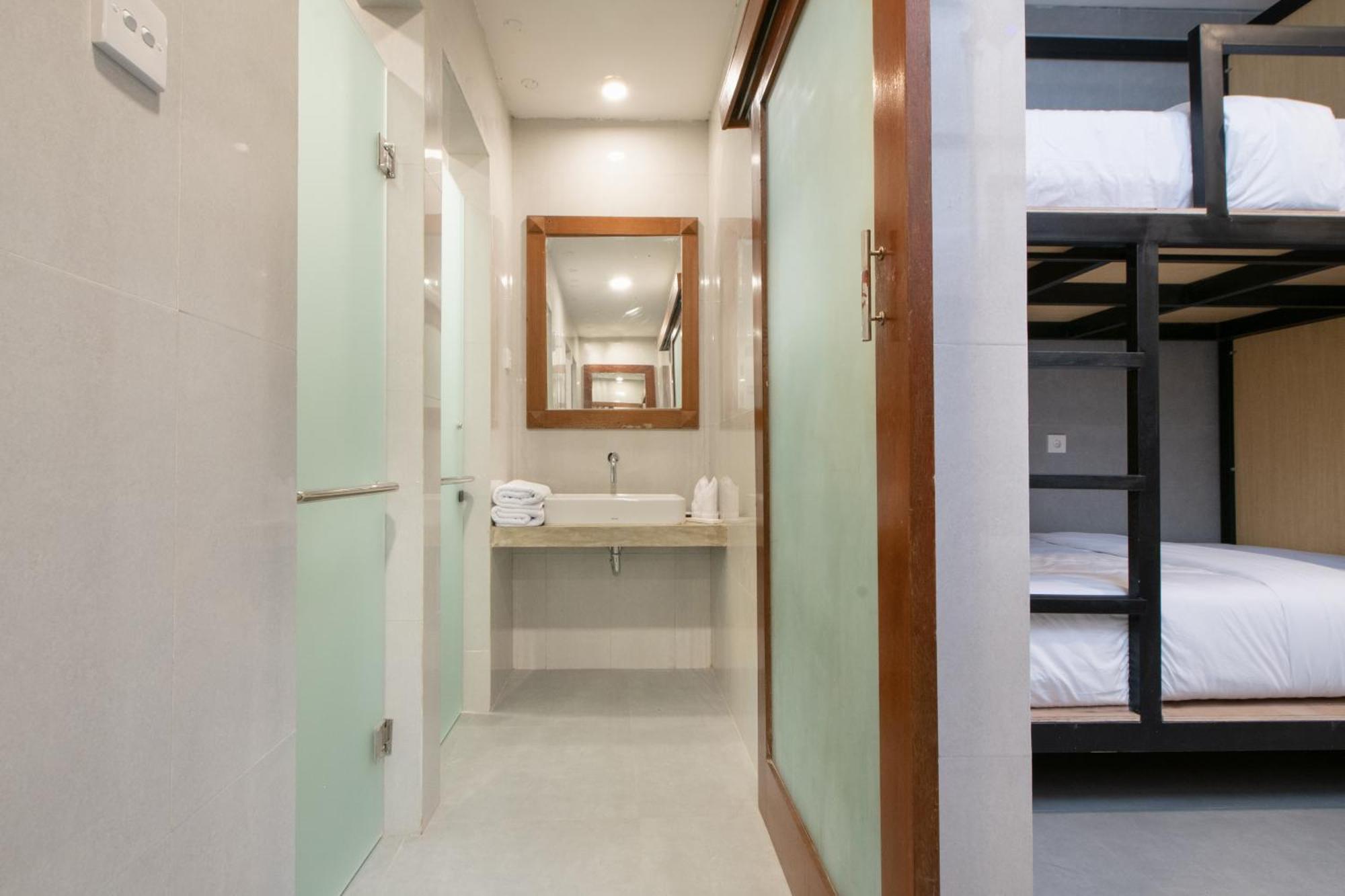 Bunga Hotel Seminyak (Bali)