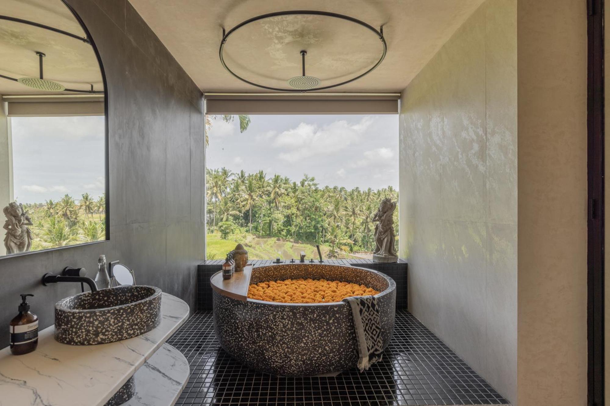 Soulshine And Retreat Resort
