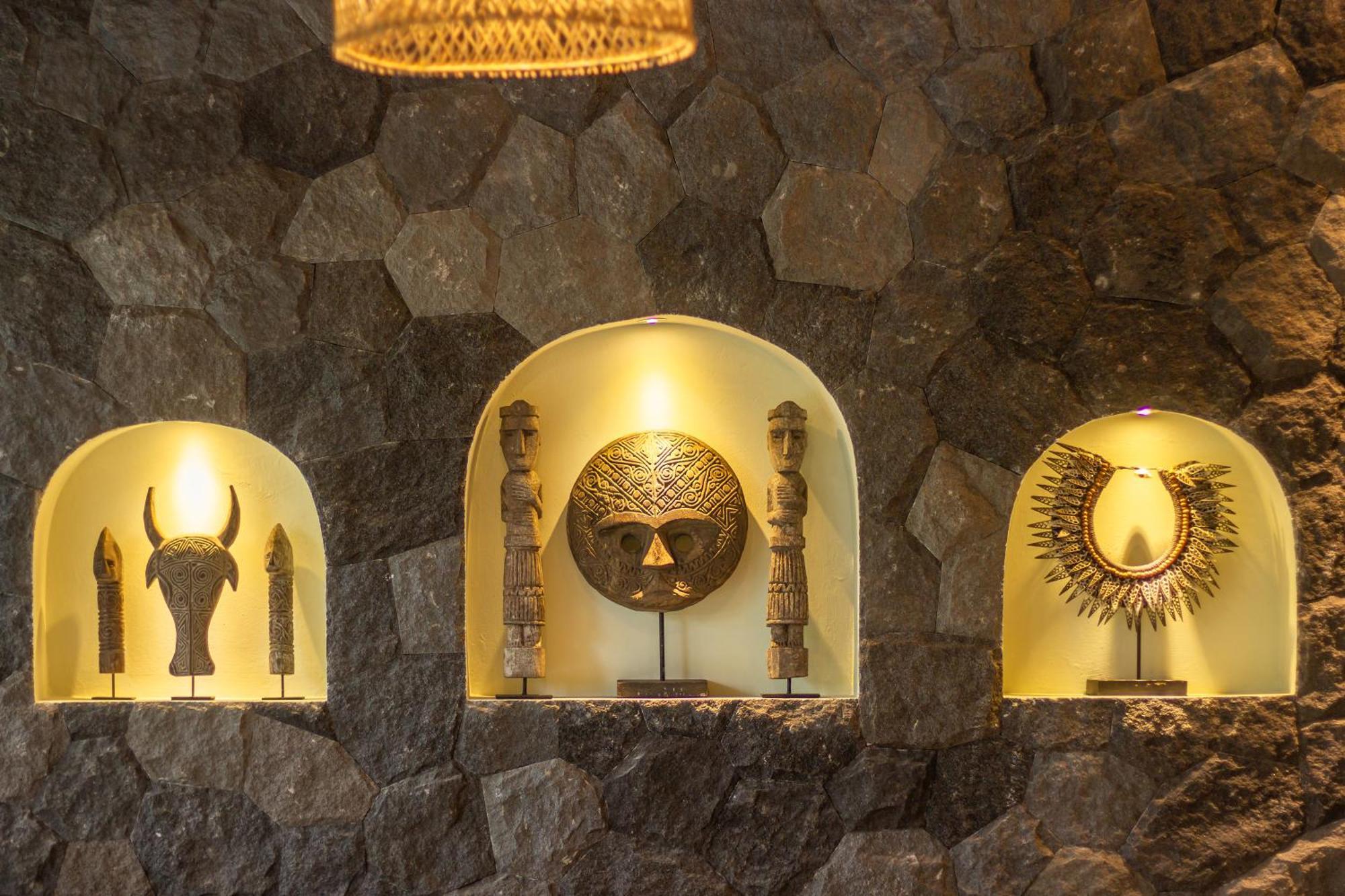 Mekar Villa Ubud (Bali)