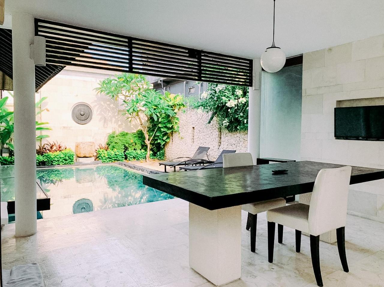 The Wangsa Benoa 4*