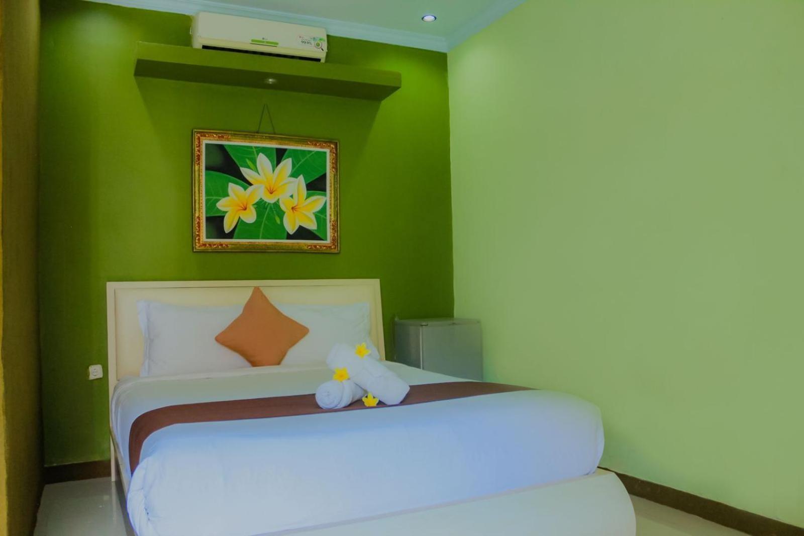 Dedy Hotel 2*