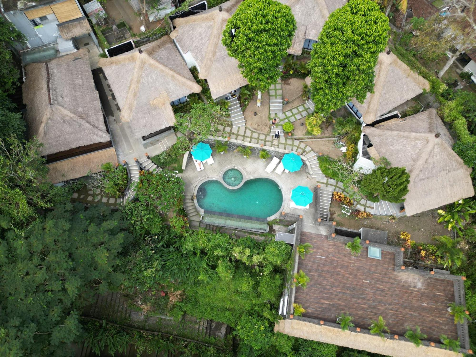 Holiday park Dedari 4*