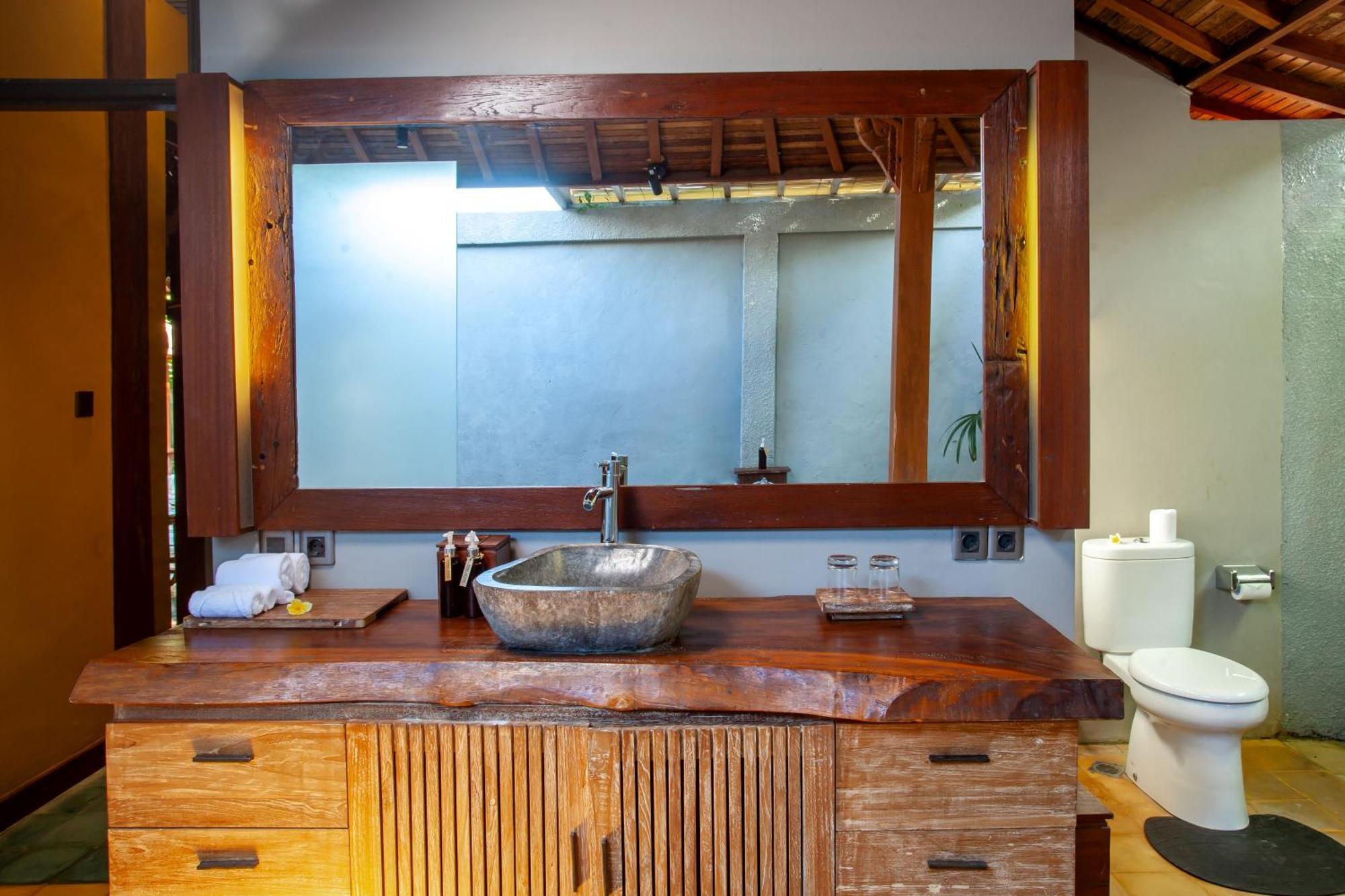 Arya Ubud (Bali)