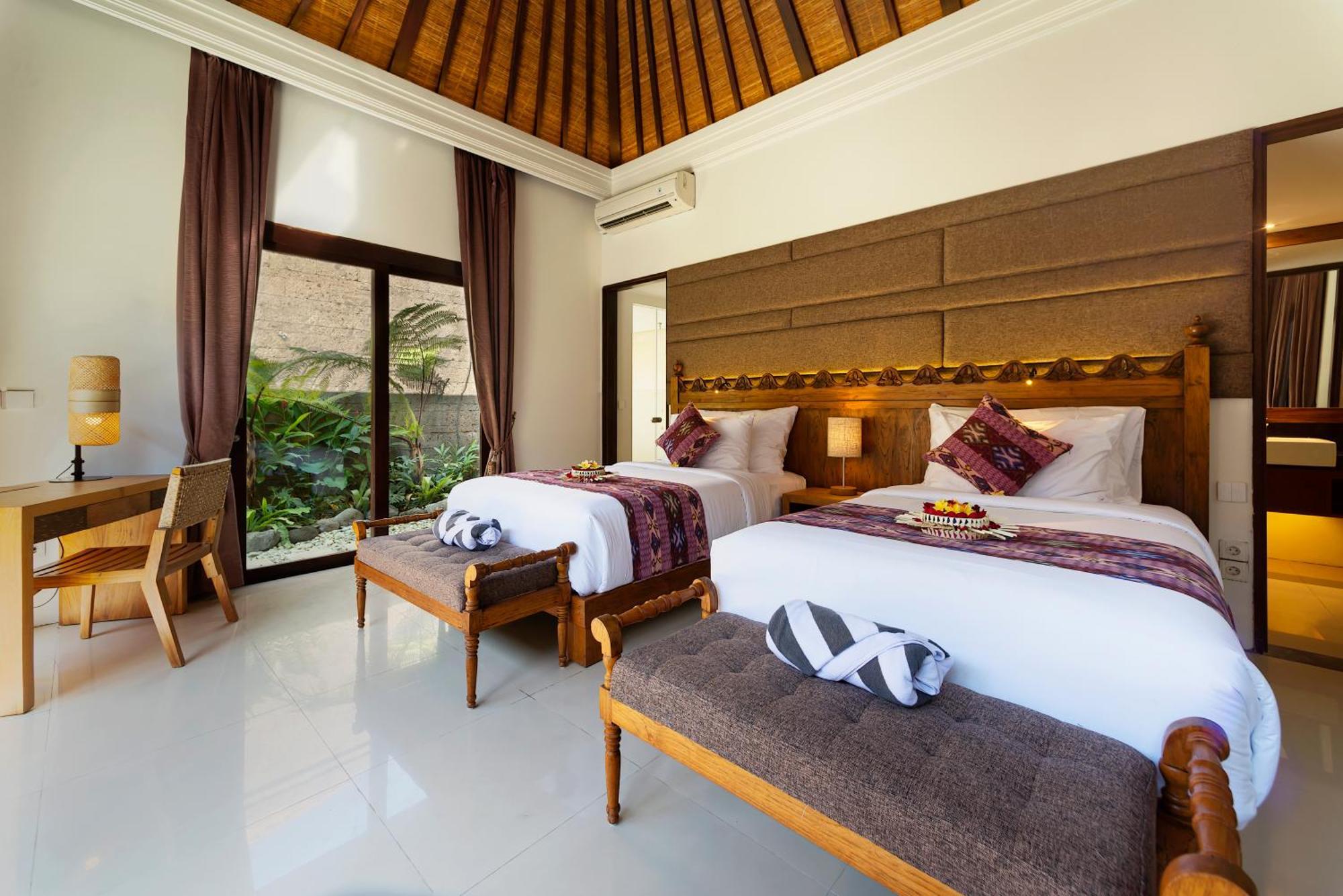 Adepa * Kerobokan (Bali)