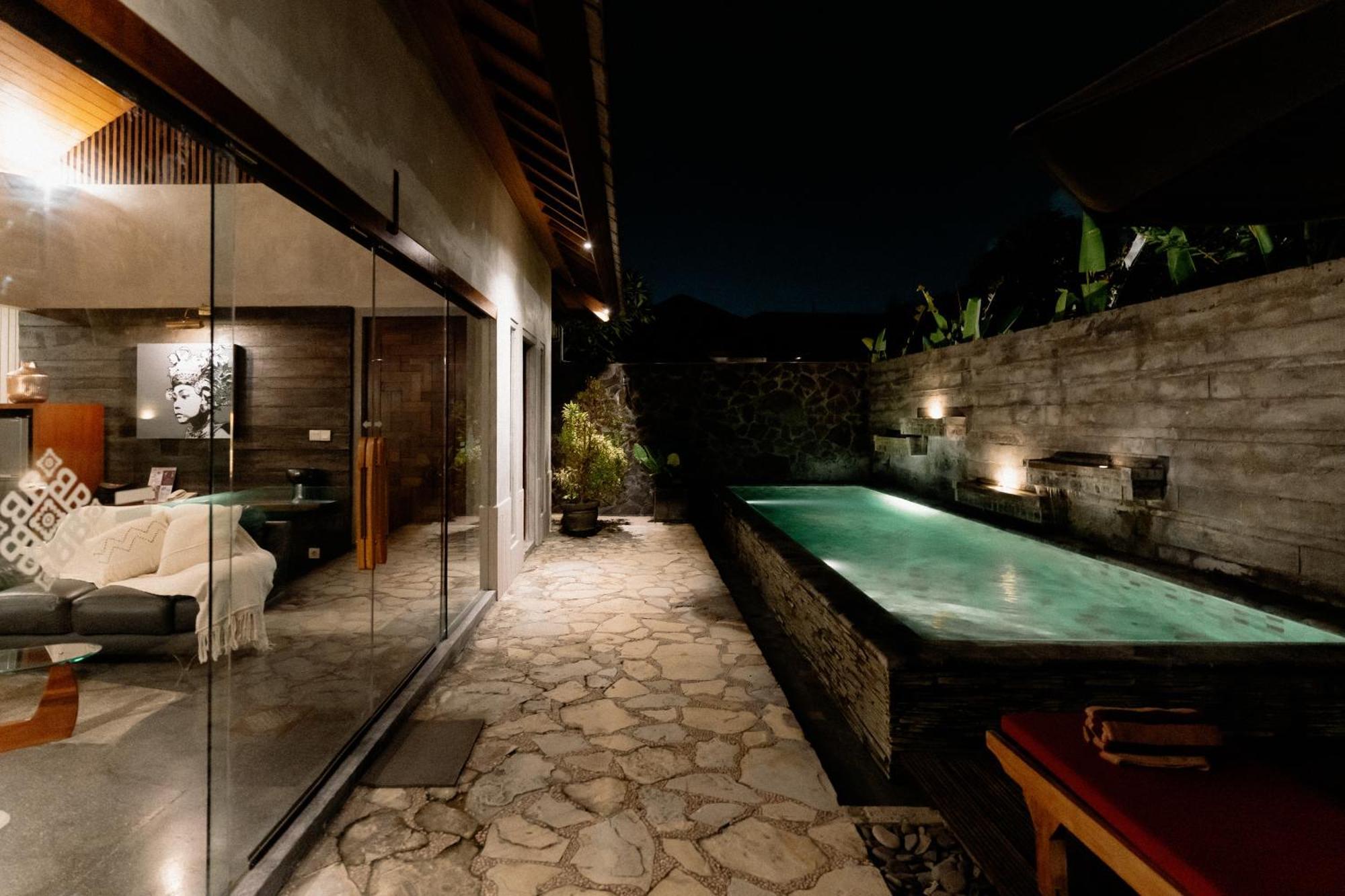 Bracha Bali - Chse Certified * Seminyak (Bali)