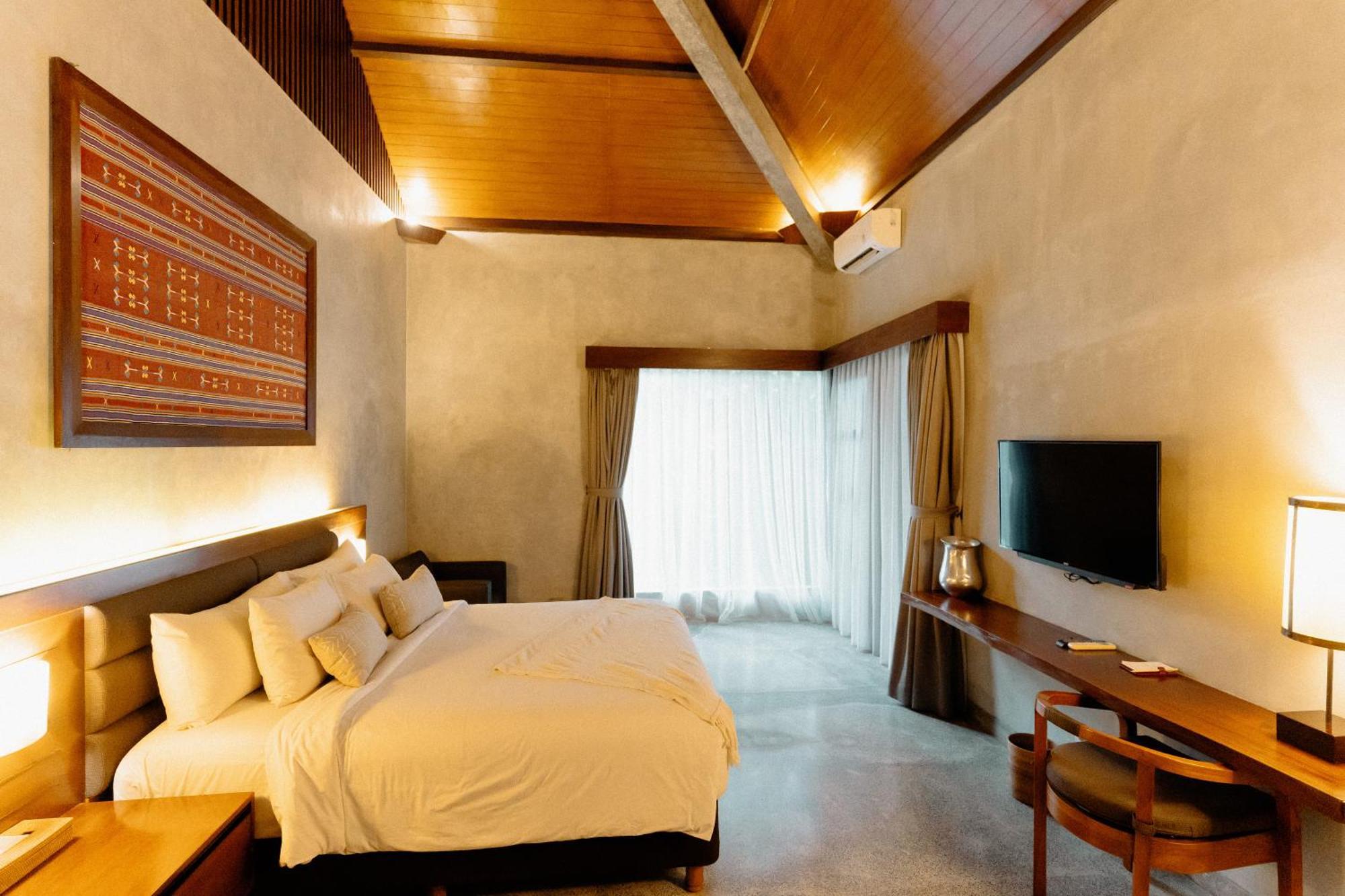 Villa Bracha Bali - Chse Certified Seminyak (Bali)