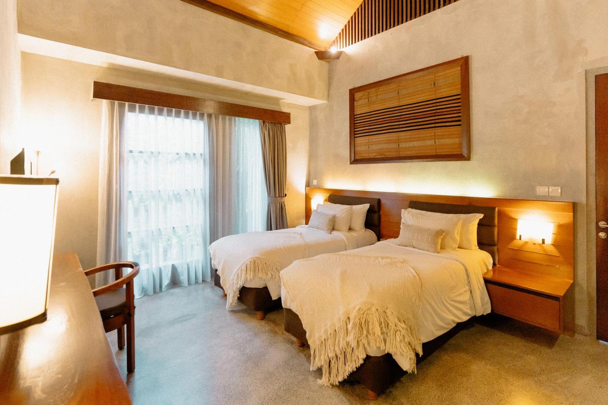 Bracha Bali - Chse Certified * Seminyak (Bali)