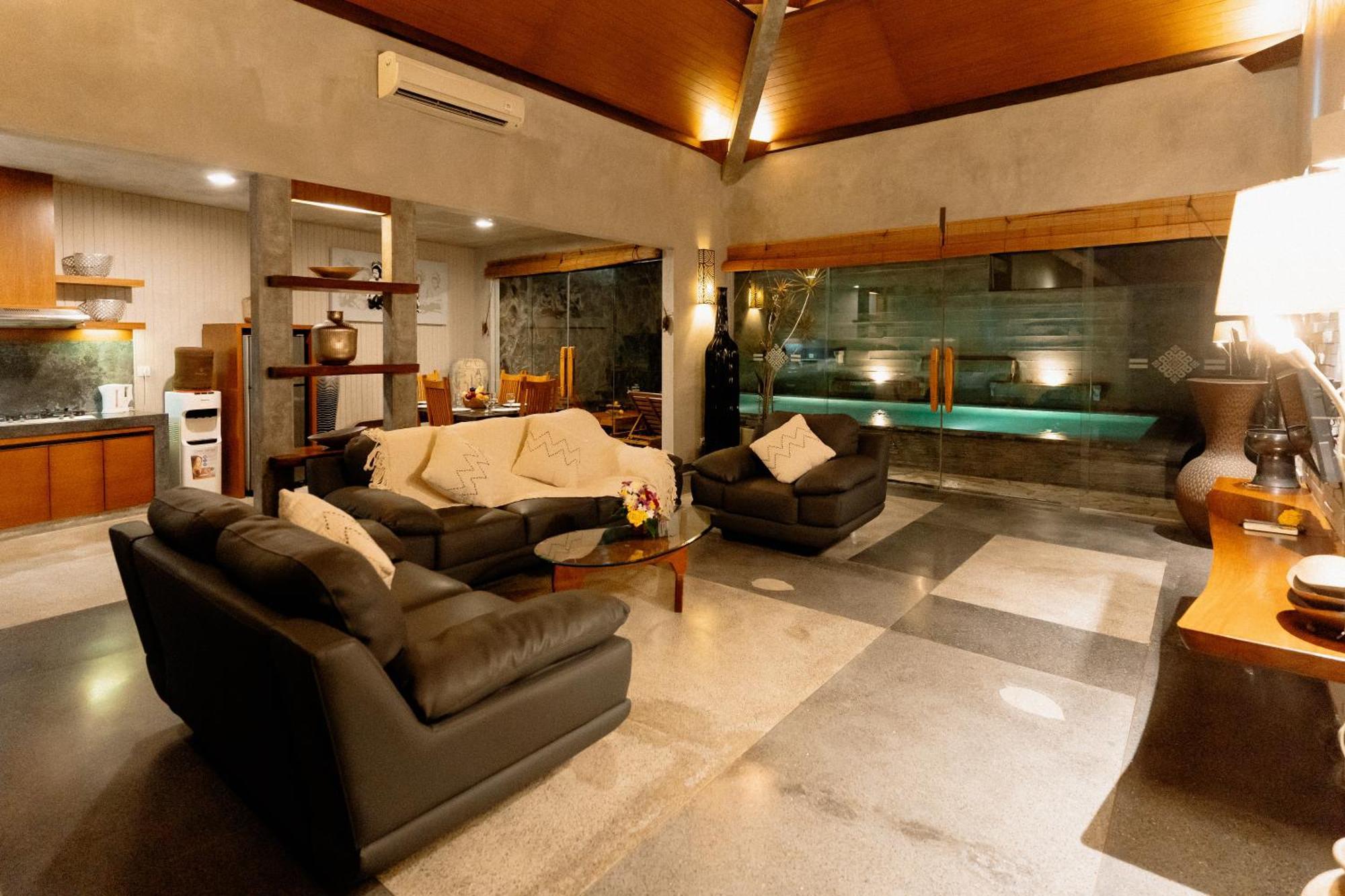 Bracha Bali - Chse Certified *