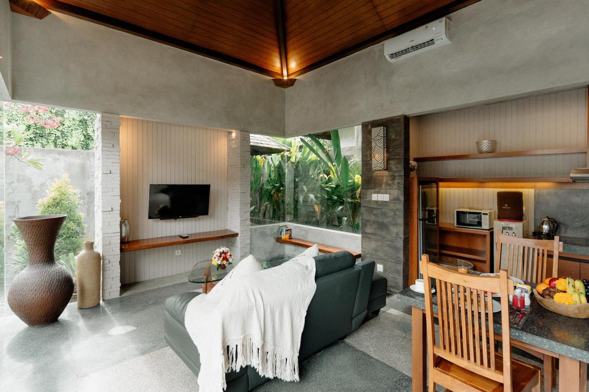 Bracha Bali - Chse Certified * Seminyak (Bali)