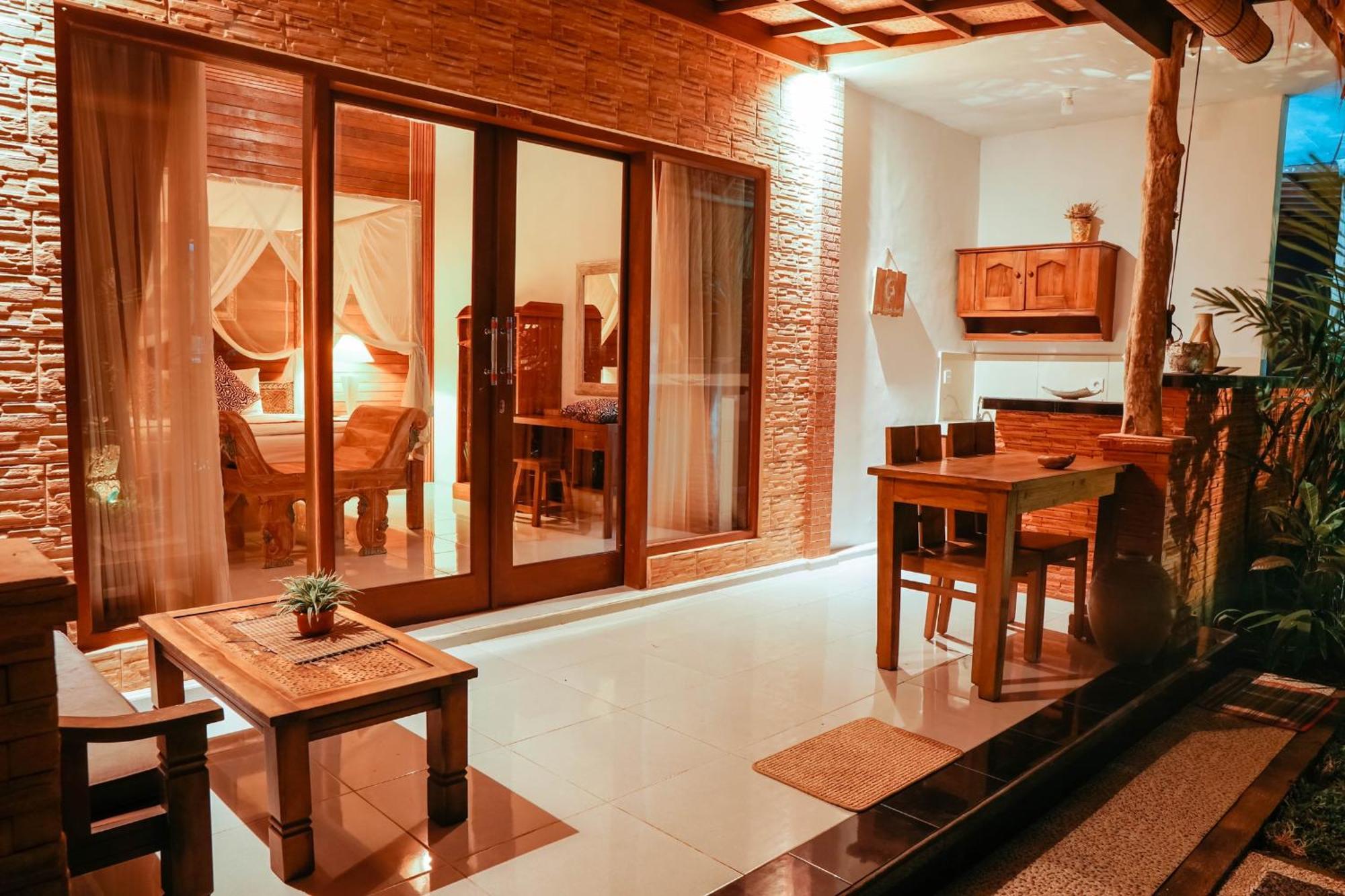 Guest house Way By Prasi 3*