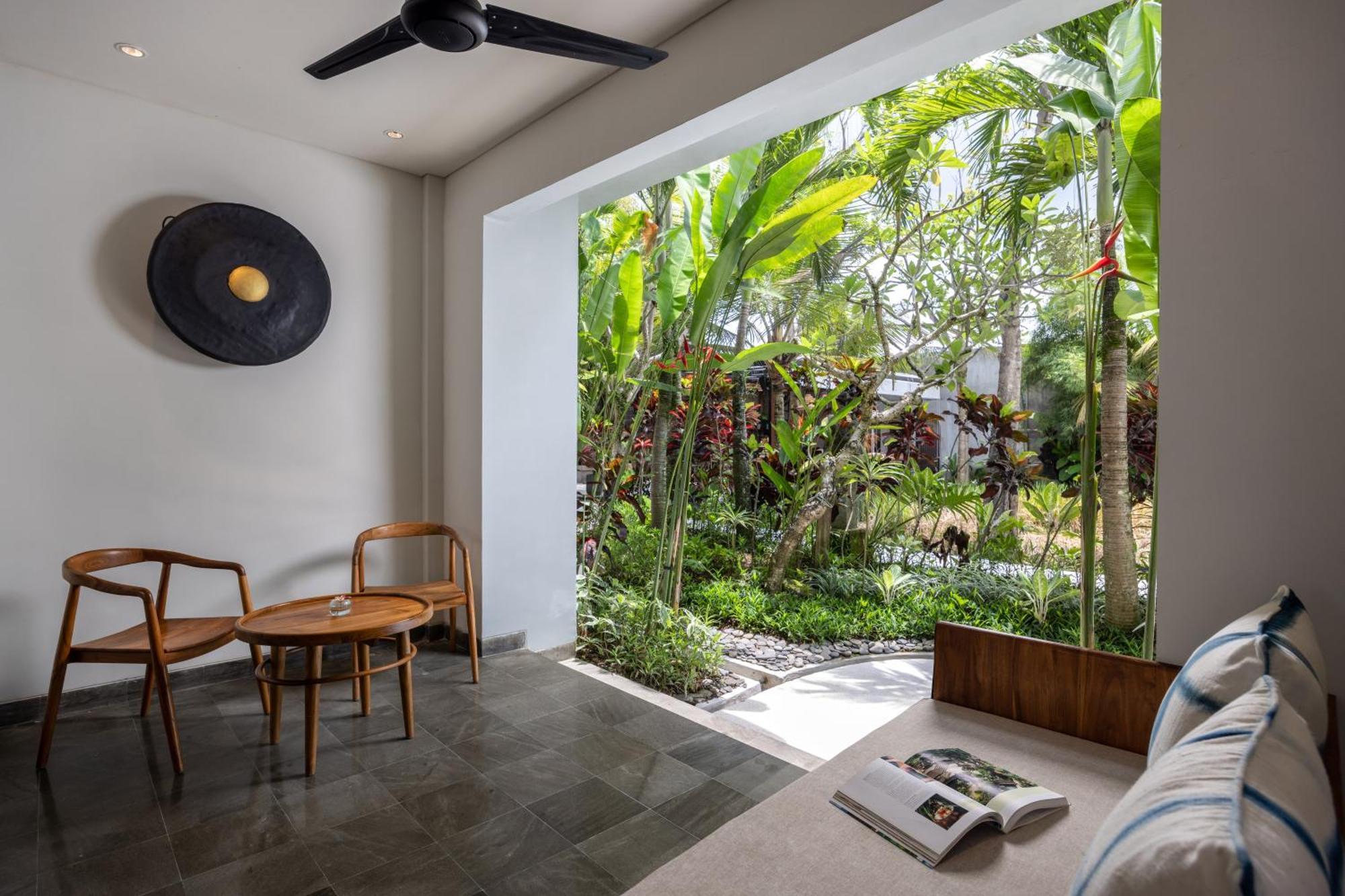 Dinara Ubud (Bali)