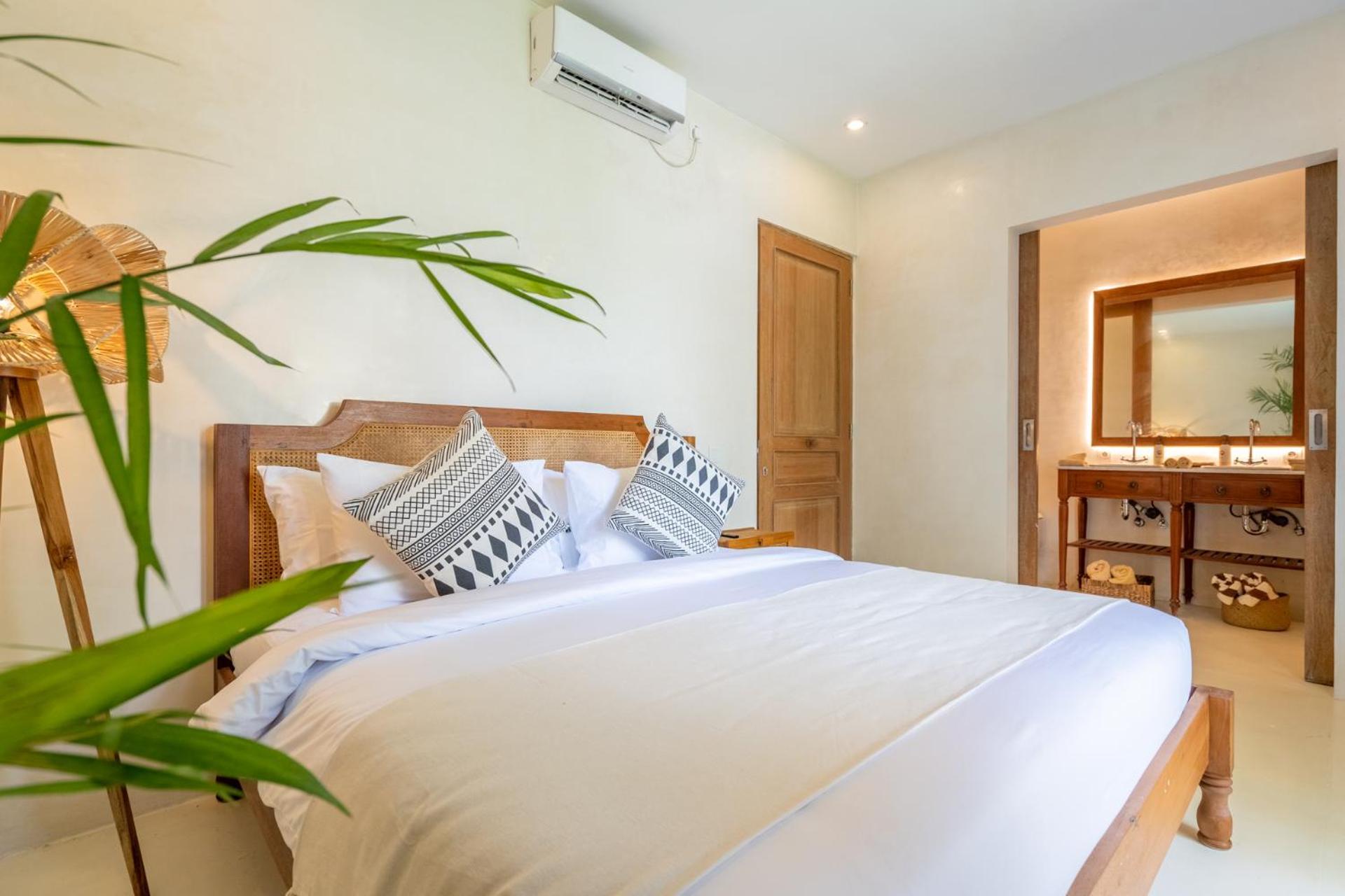 White Goose Boutique Hotel