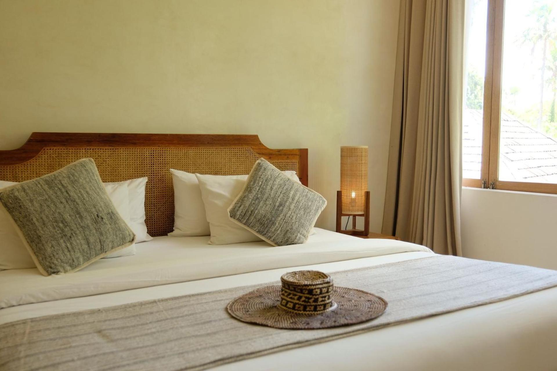 White Goose Boutique Hotel *