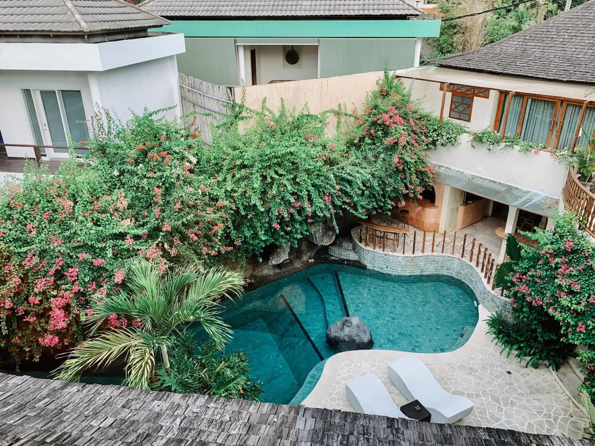 Hotel Kresna By The Sea By Kresna Hospitality