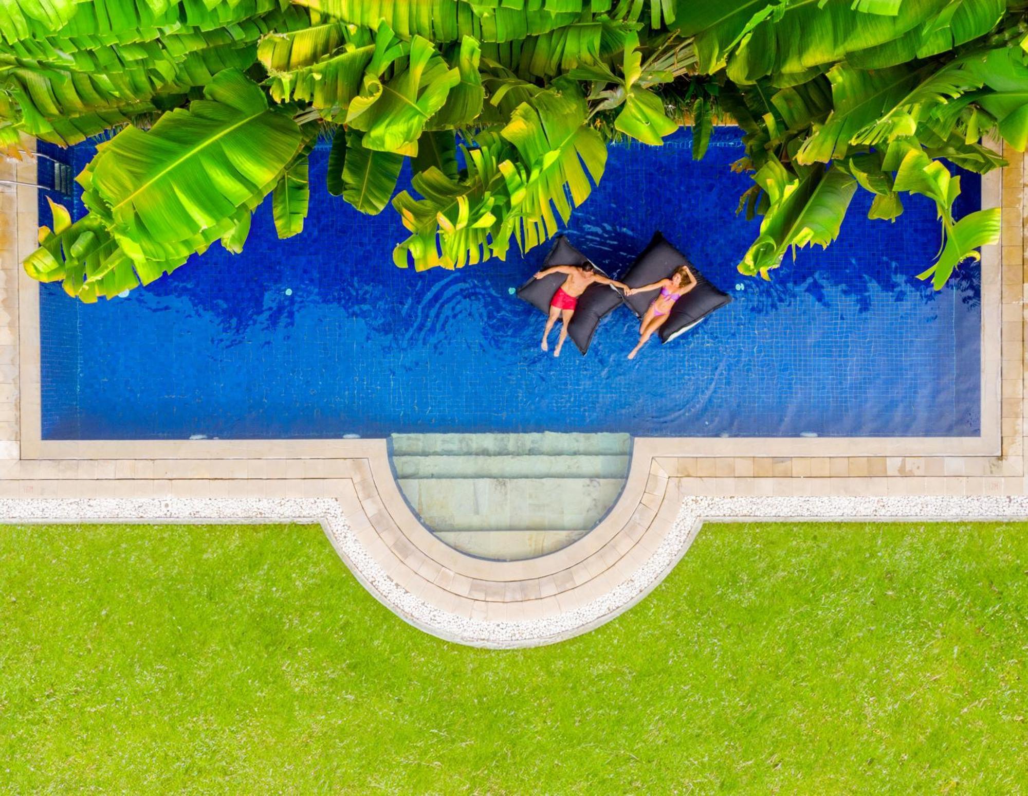 Montigo Seminyak (Bali)