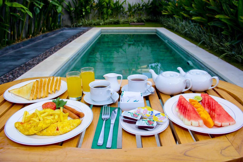 Delu & Holiday park 4*