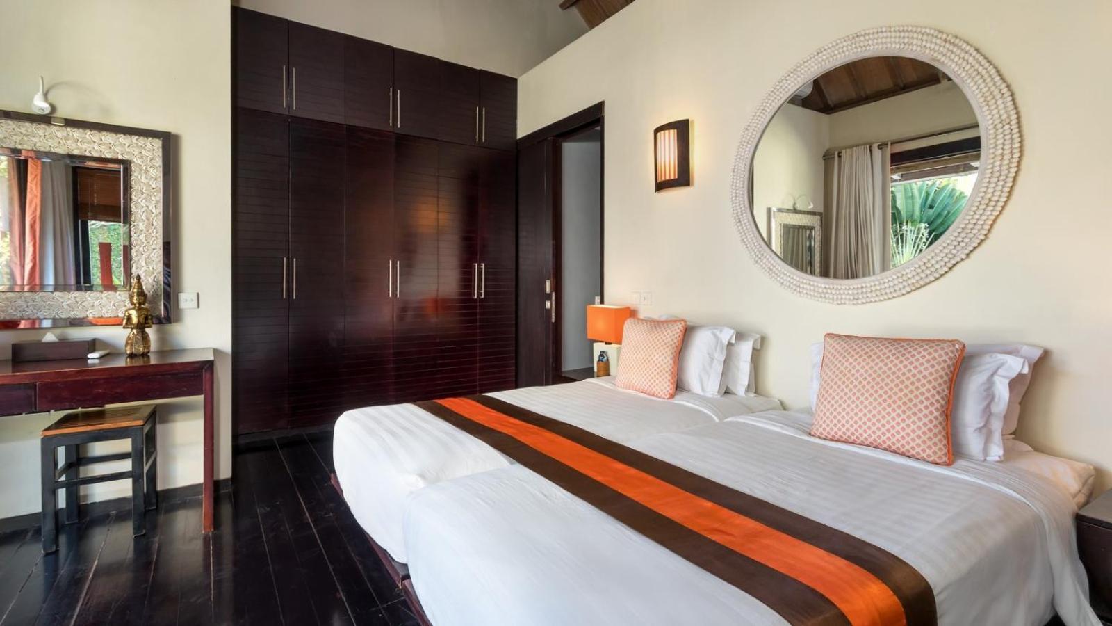 Casa Mateo Seminyak (Bali)