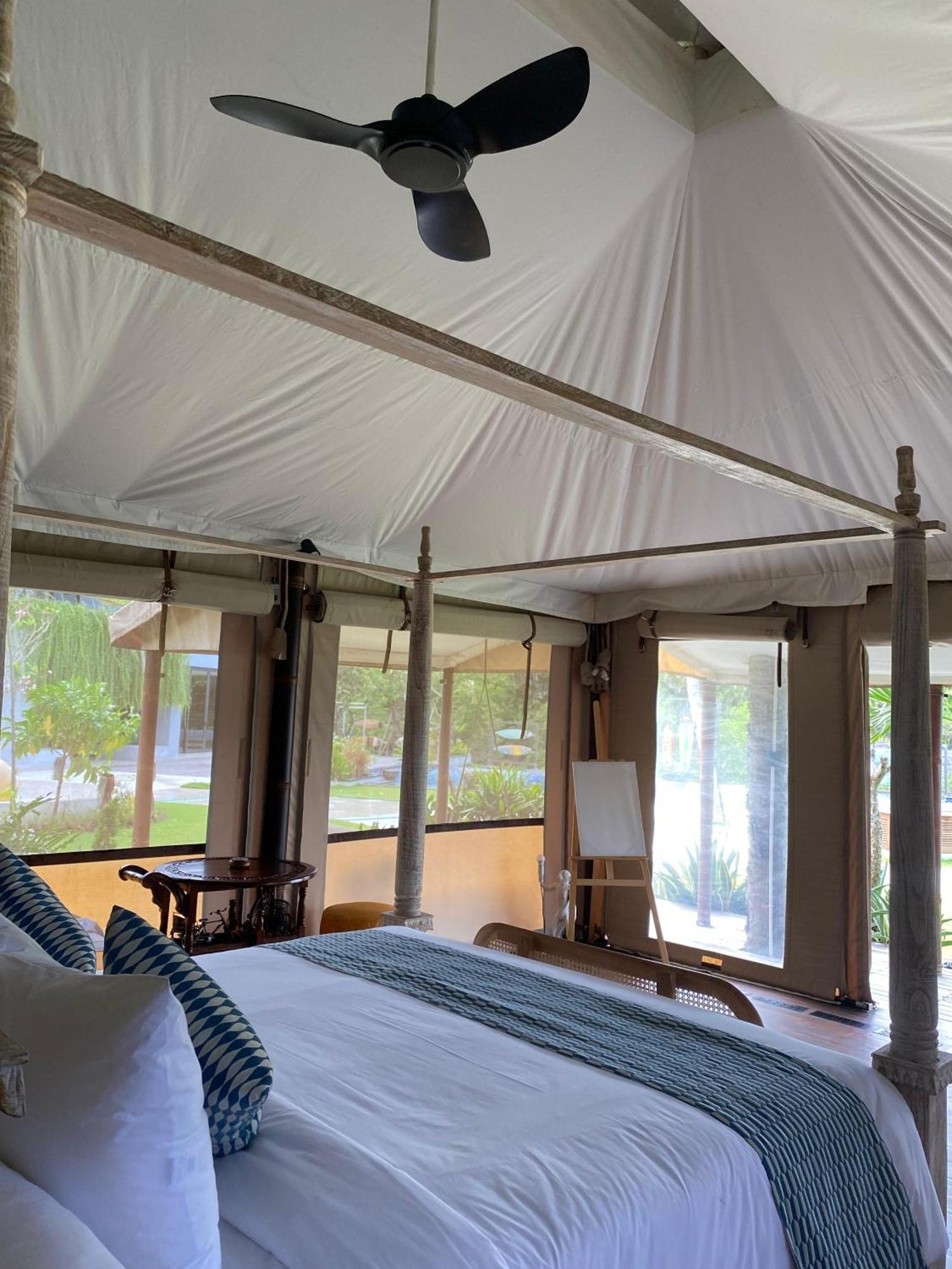 Villa Kiss Bali