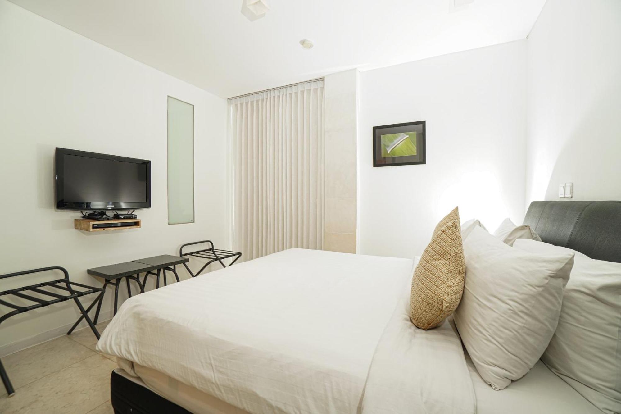 Furamaxclusive Ocean Beach Seminyak Bali Hotel Legian (Bali)