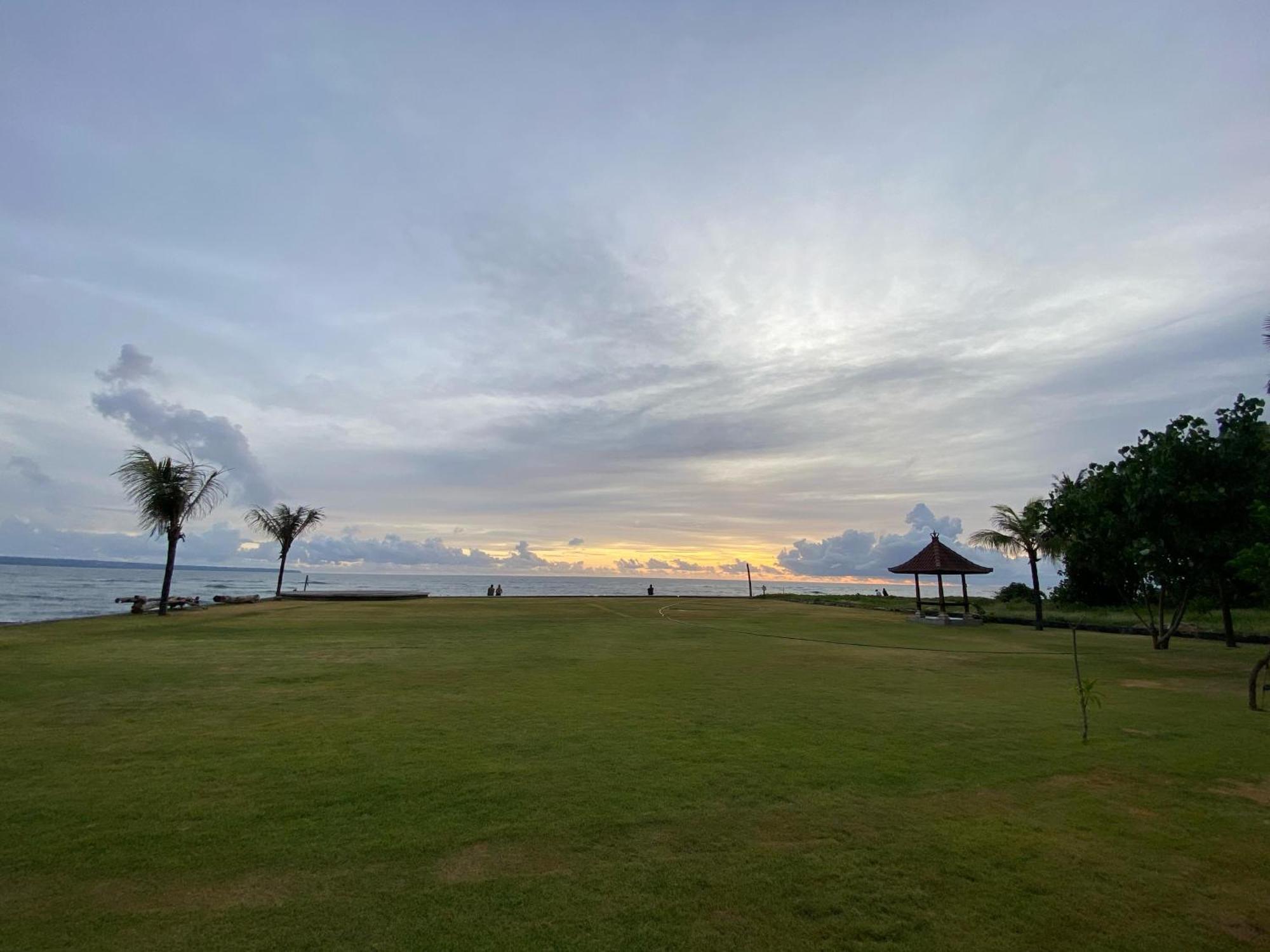 Villa Kiss Bali