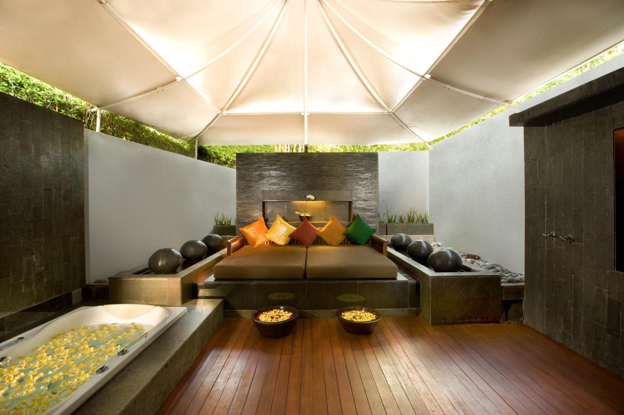 Villa The Kayana Seminyak (Bali)