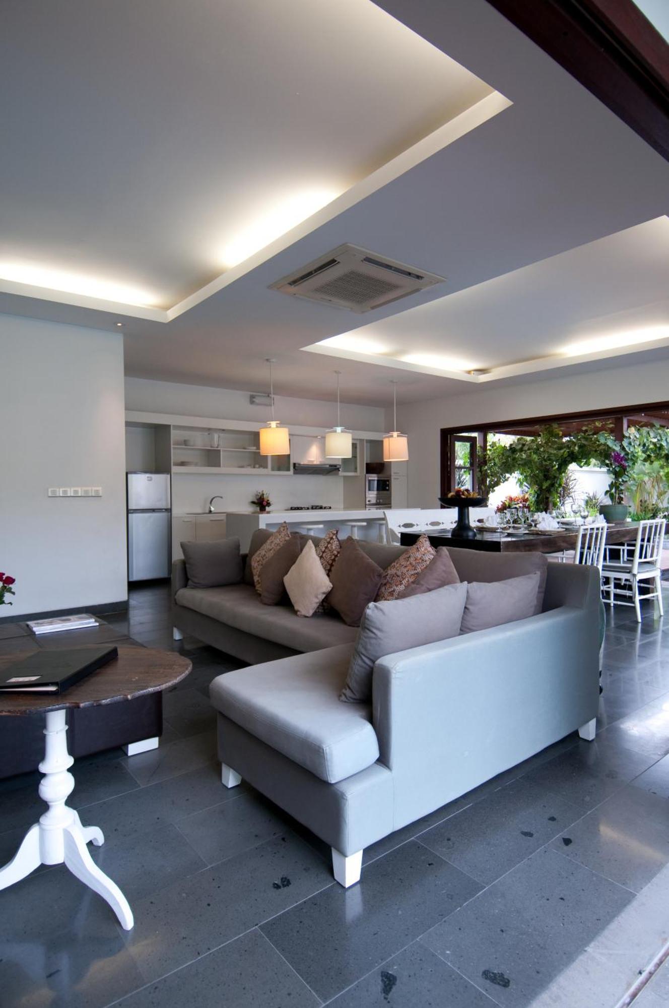 Villa Nunia Boutique