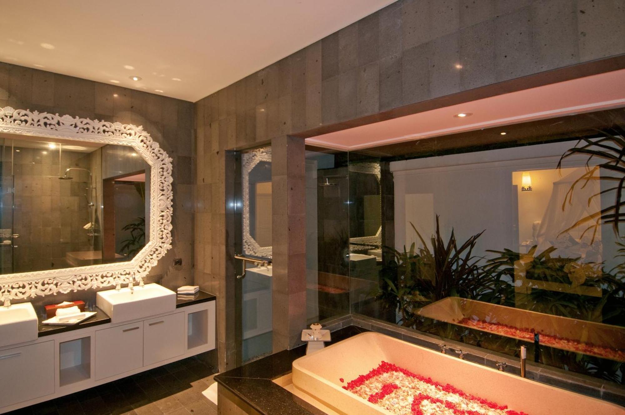 Villa Nunia Boutique