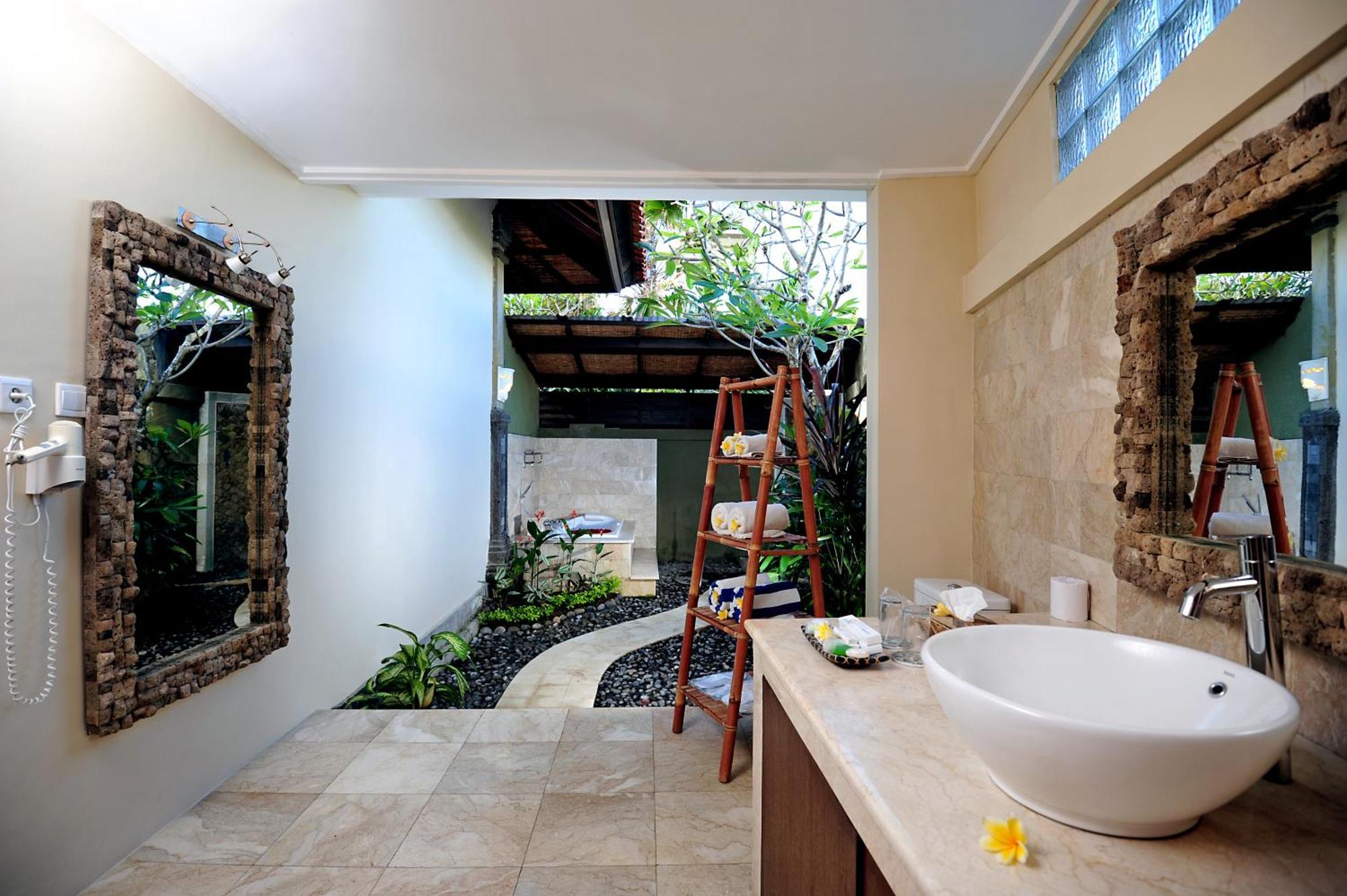 Villa Bali Aroma Exclusive Seminyak (Bali)