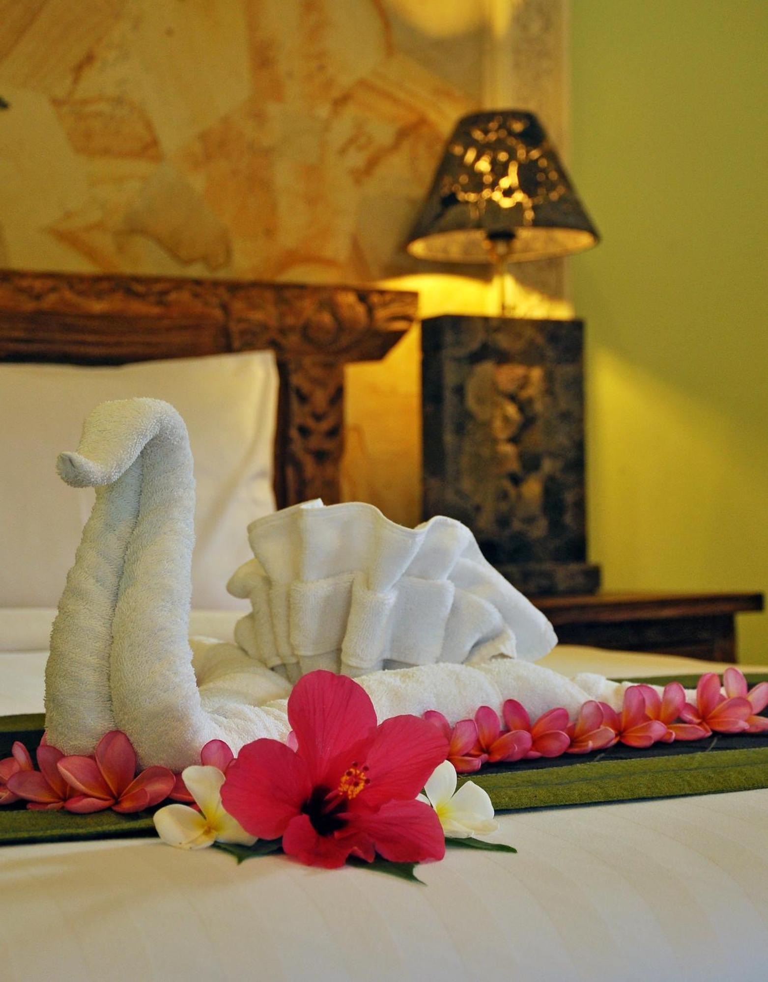 Bali Aroma Exclusive