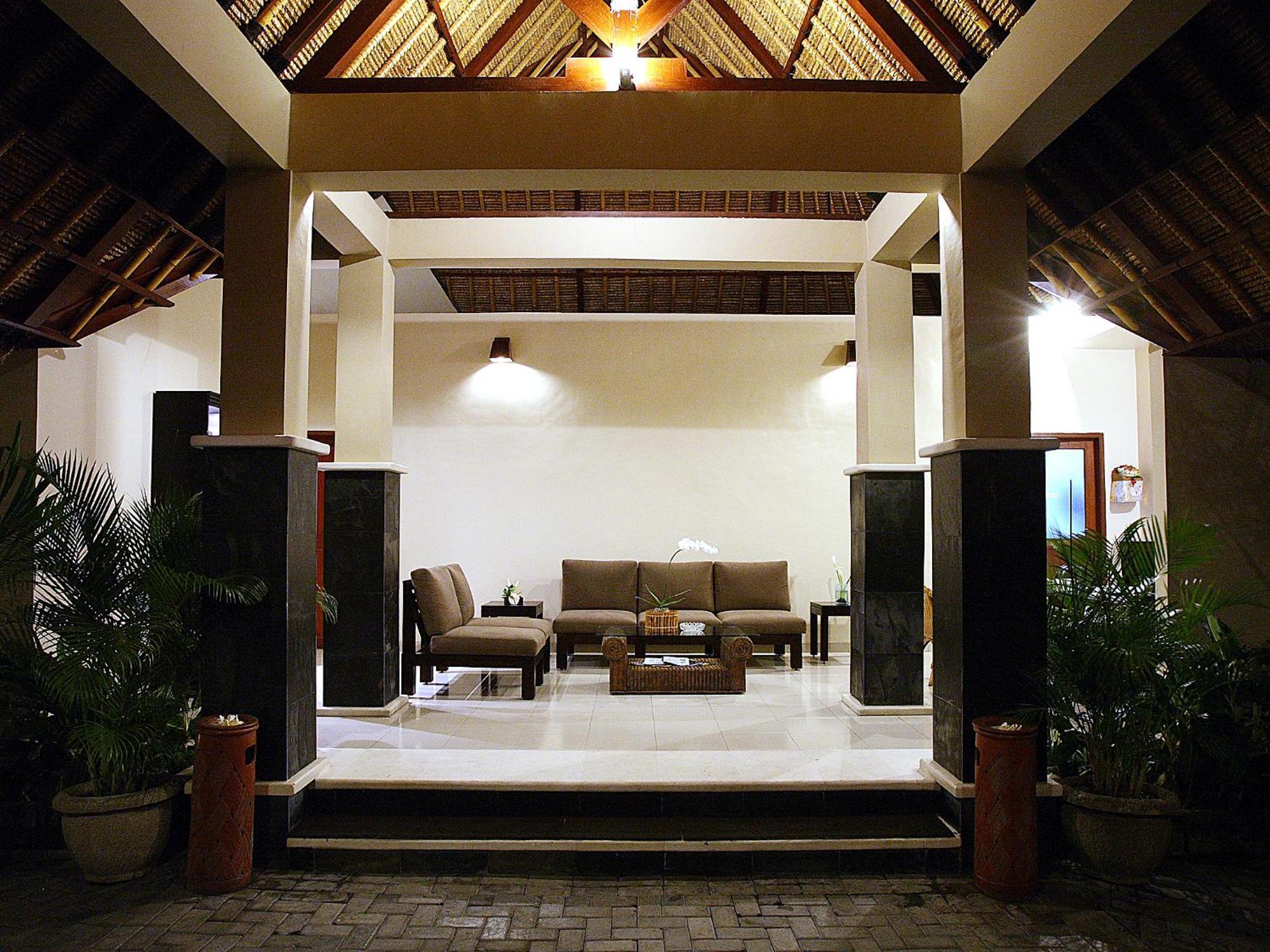 The Dusun * Seminyak (Bali)