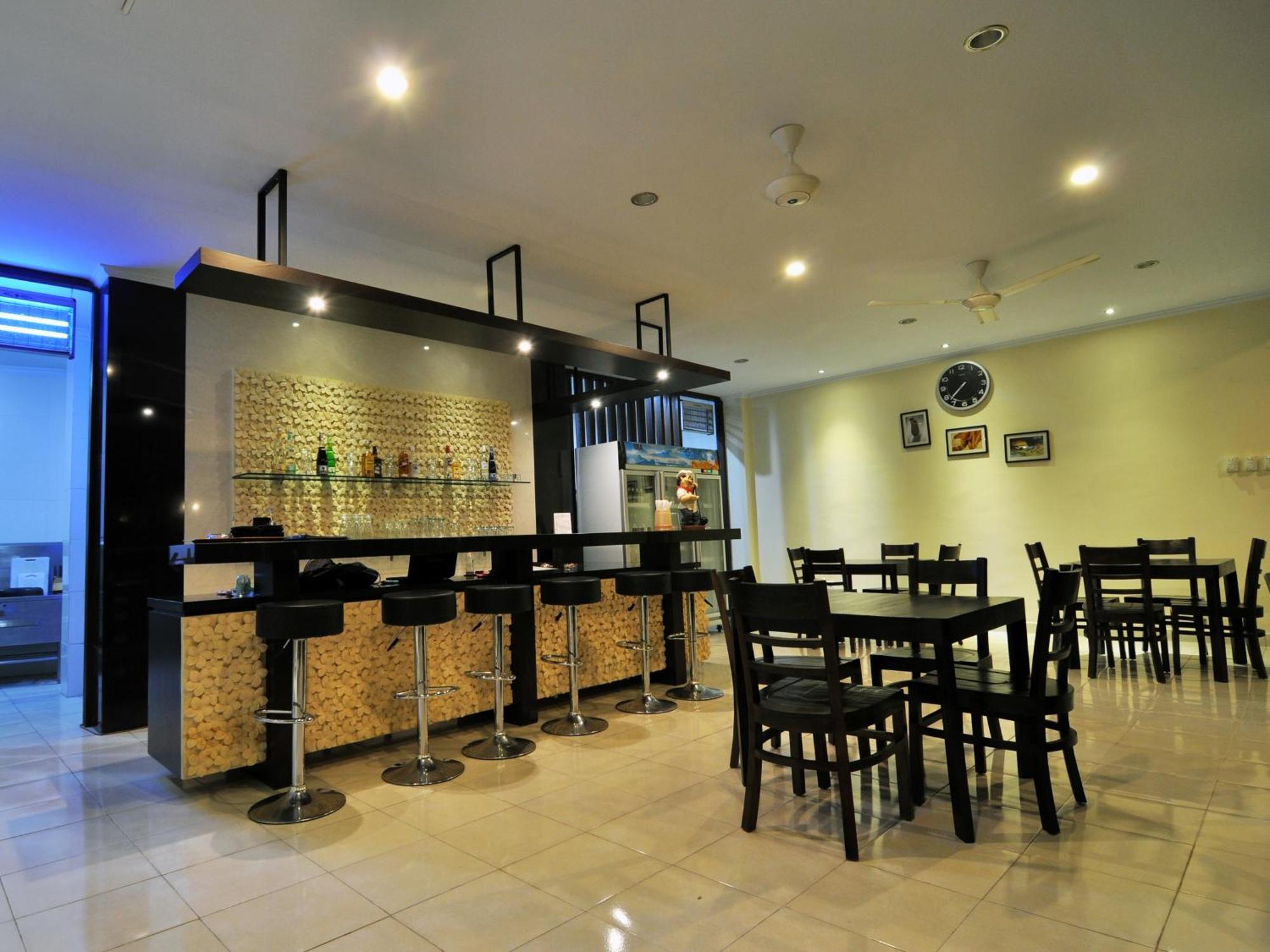 Jesens Ii Kuta (Bali)