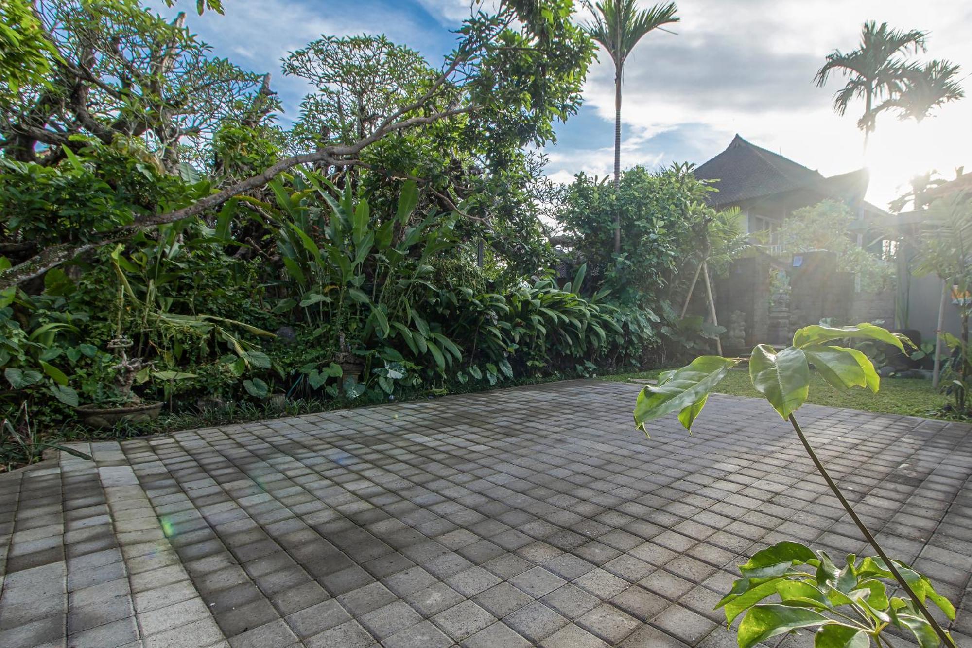 Villa Royal Private *