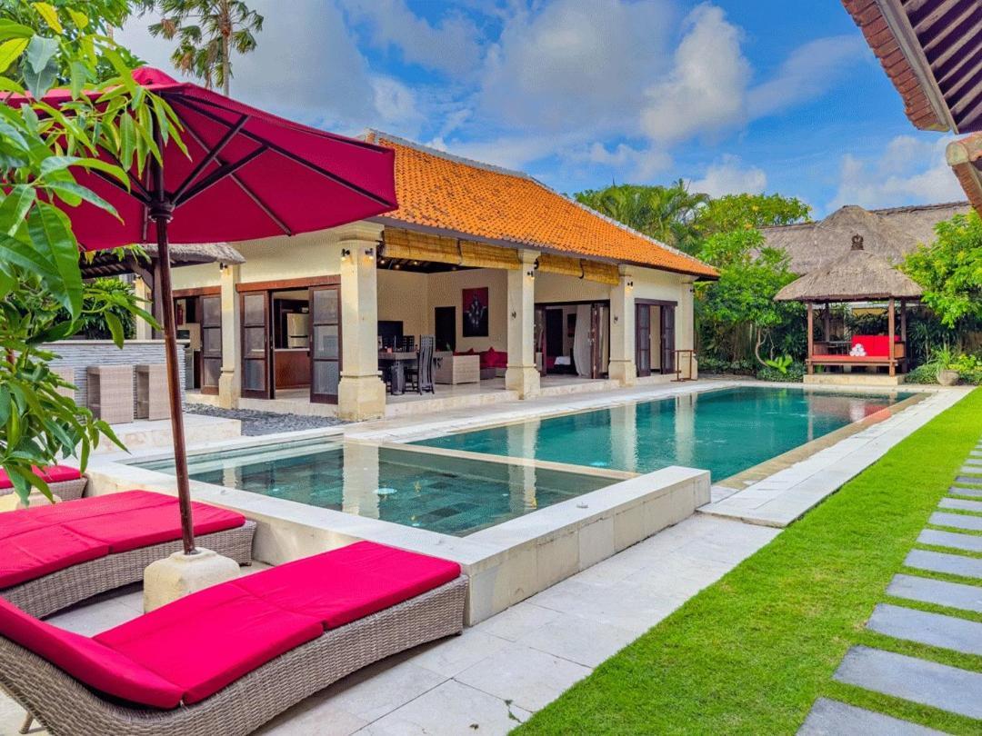 Bugis * Seminyak (Bali)