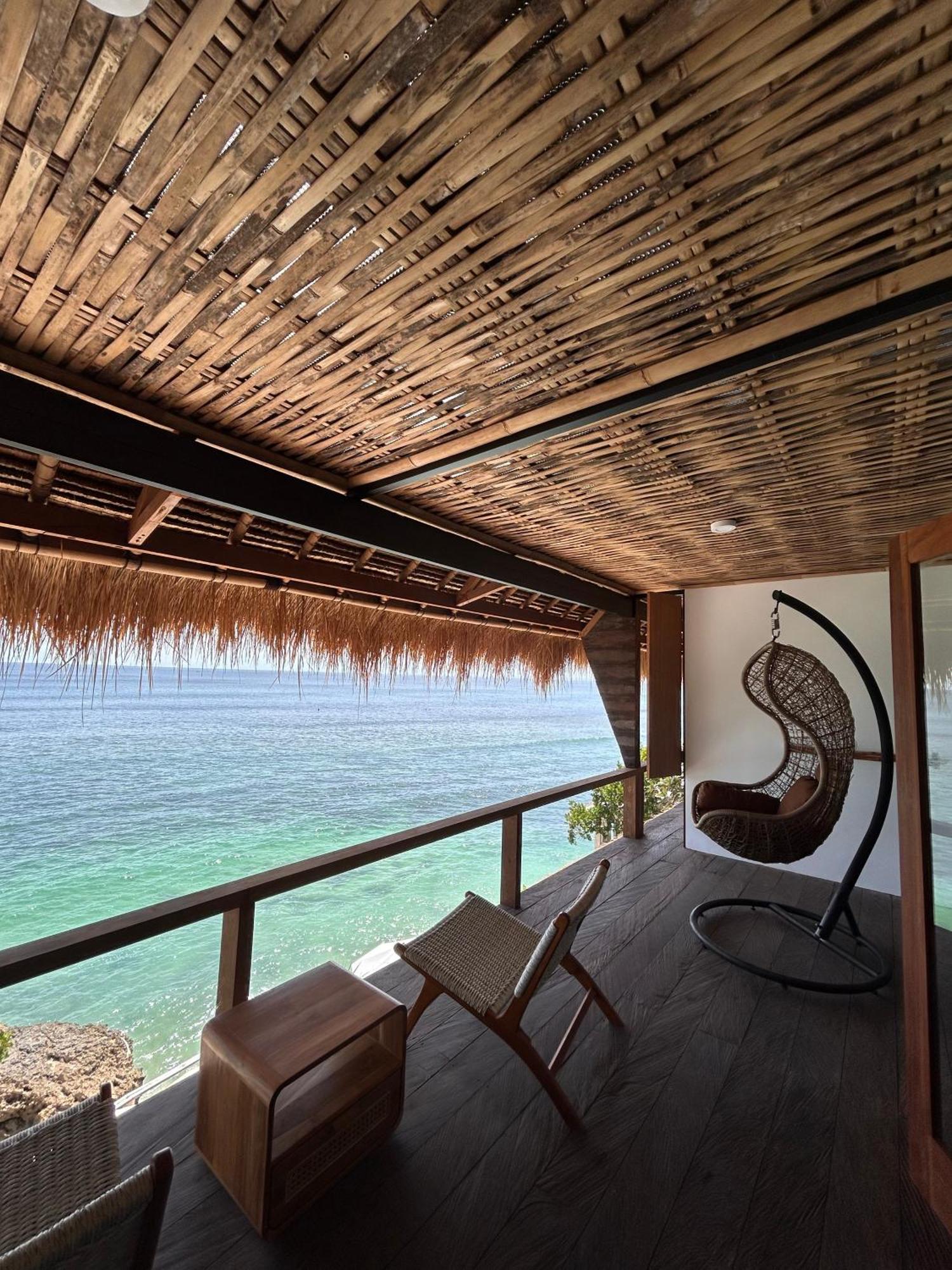 Rock'n Reef Holiday park 4*