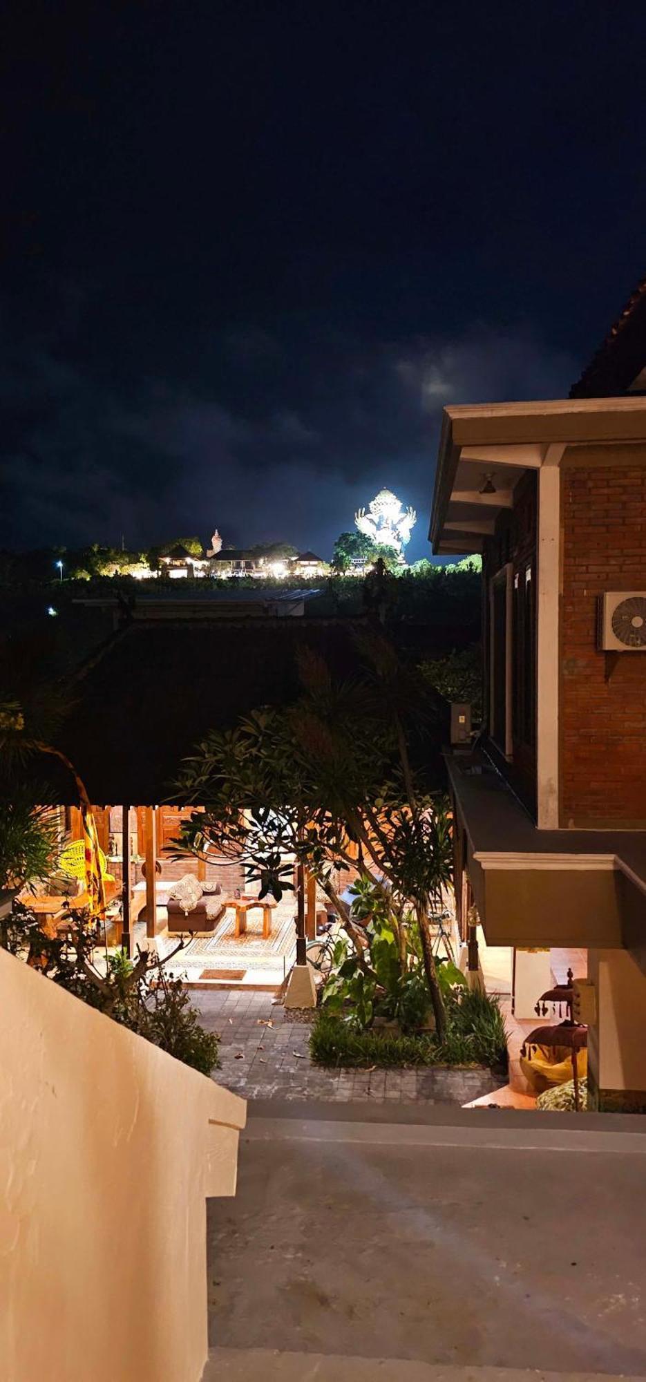 Gwk View Boutique Hotel And Residence 3*