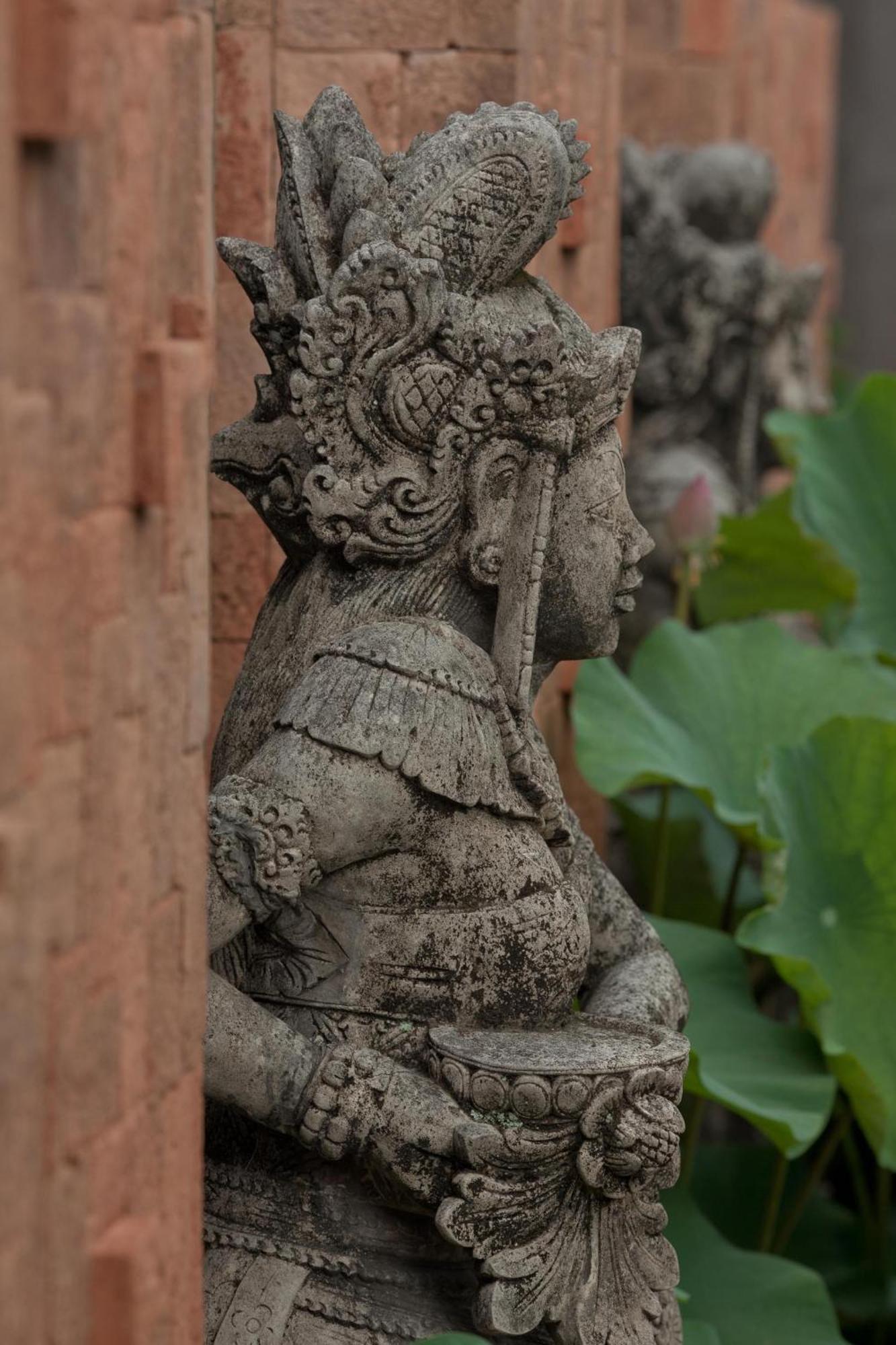 Komea Villa