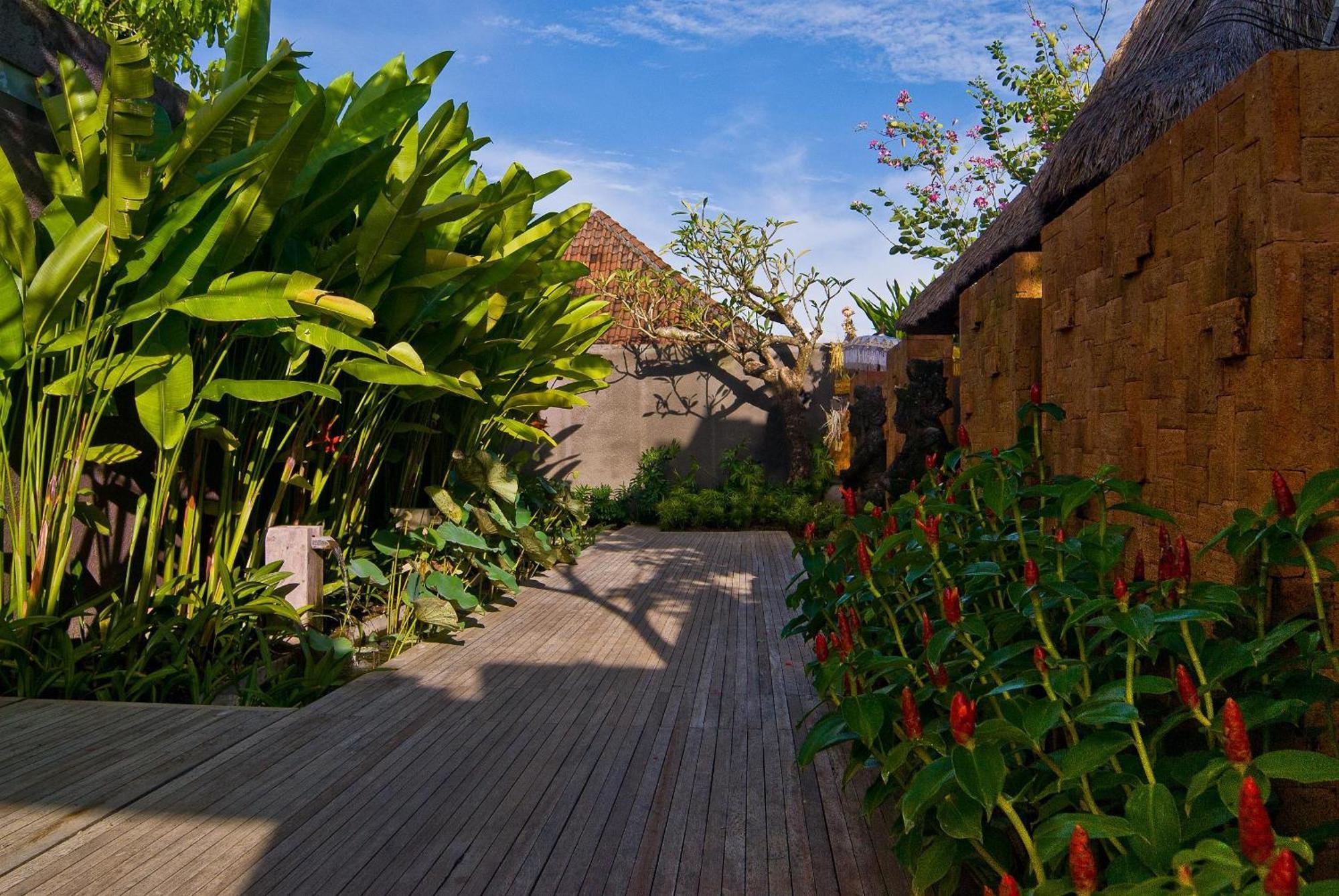 Komea * Canggu (Bali)