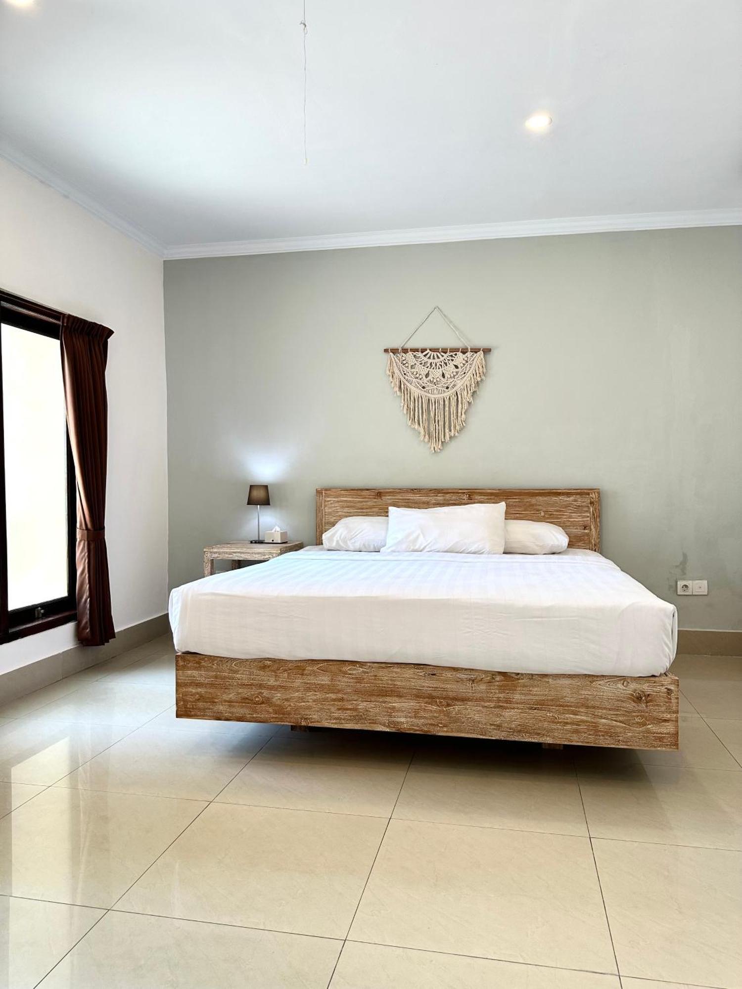 Hotel Radha Bali 2*