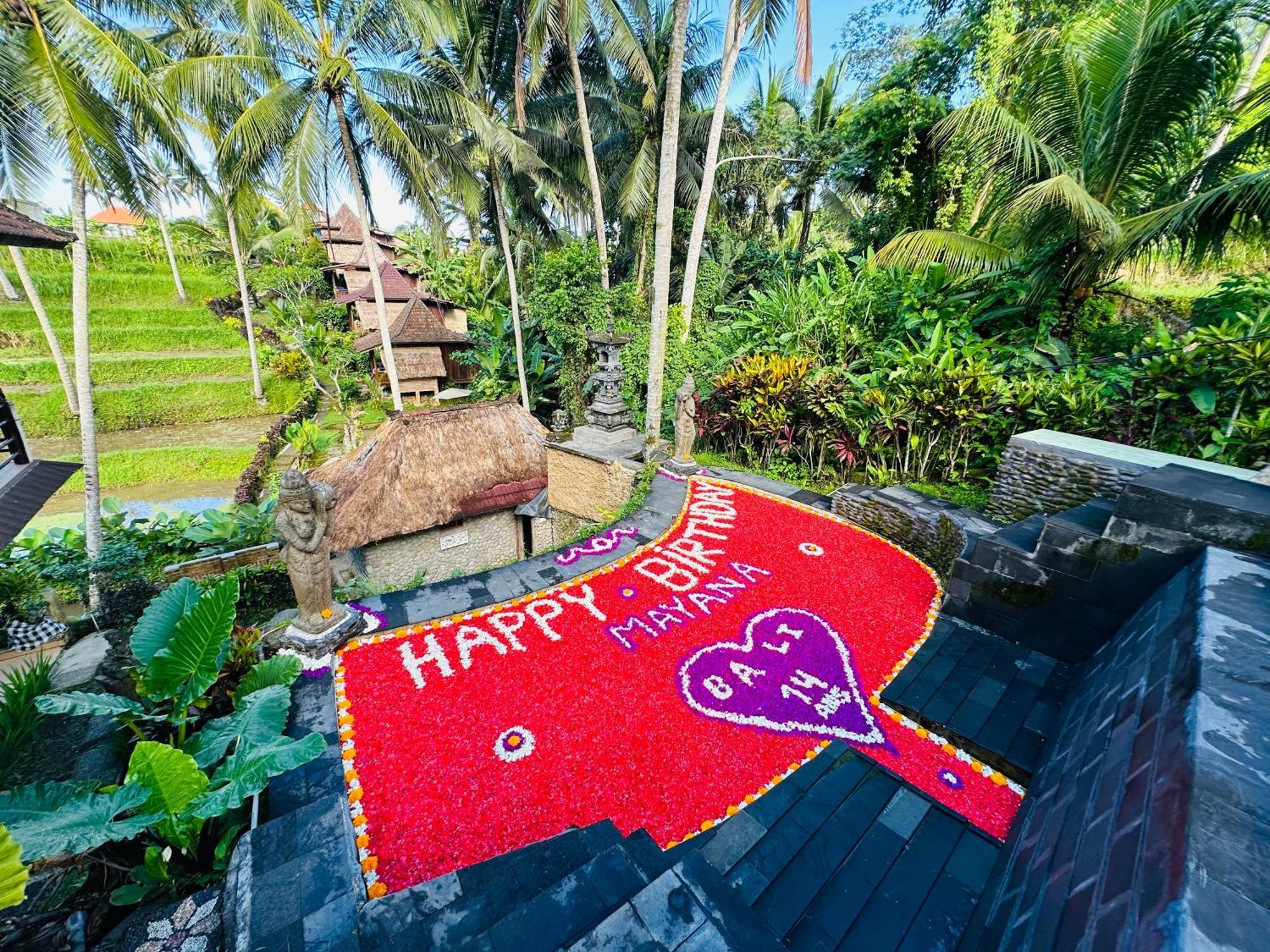 Junjungan Holiday park 3*