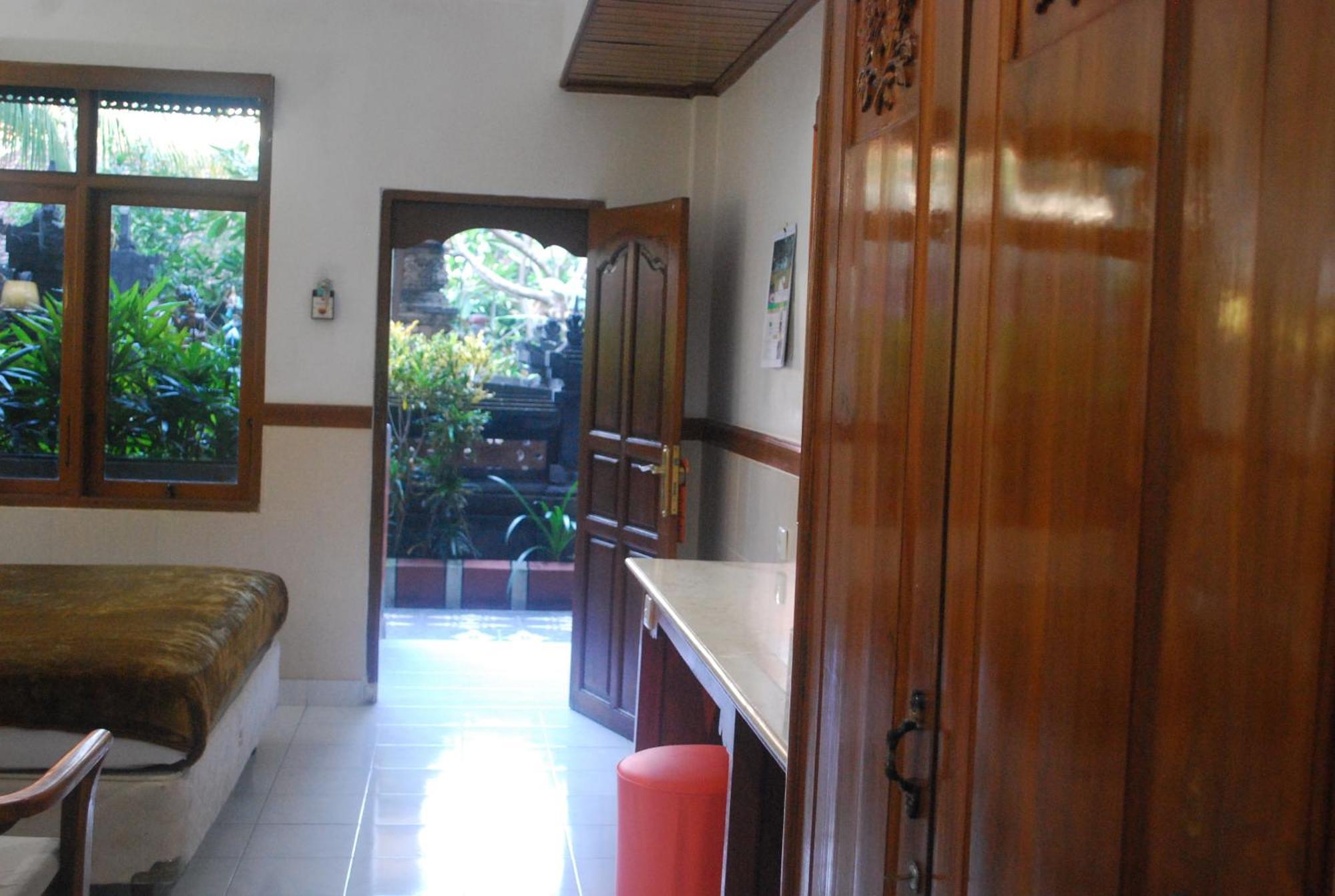 Sorga Kuta (Bali)