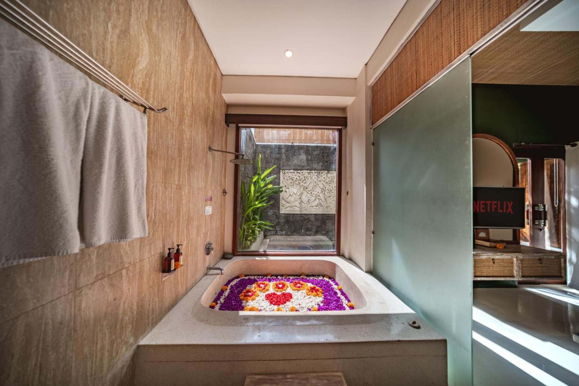 Villa Ini Vie By Ini Vie Hospitality