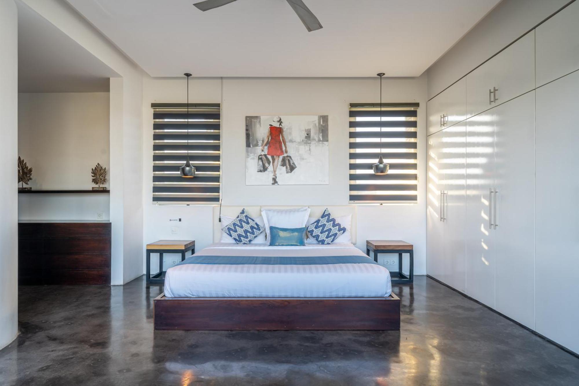 Onyx * Seminyak (Bali)