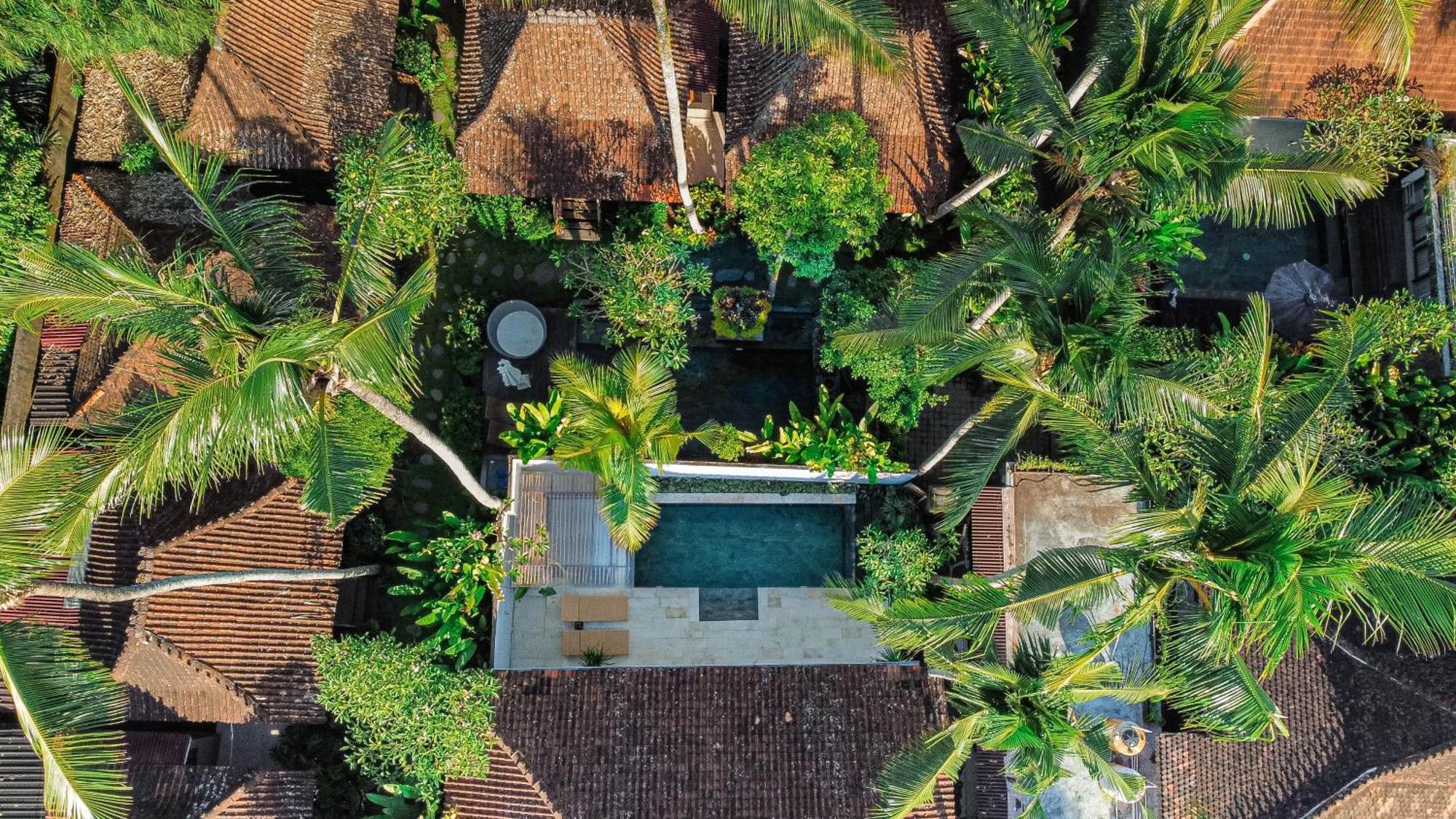 Kakul Villa