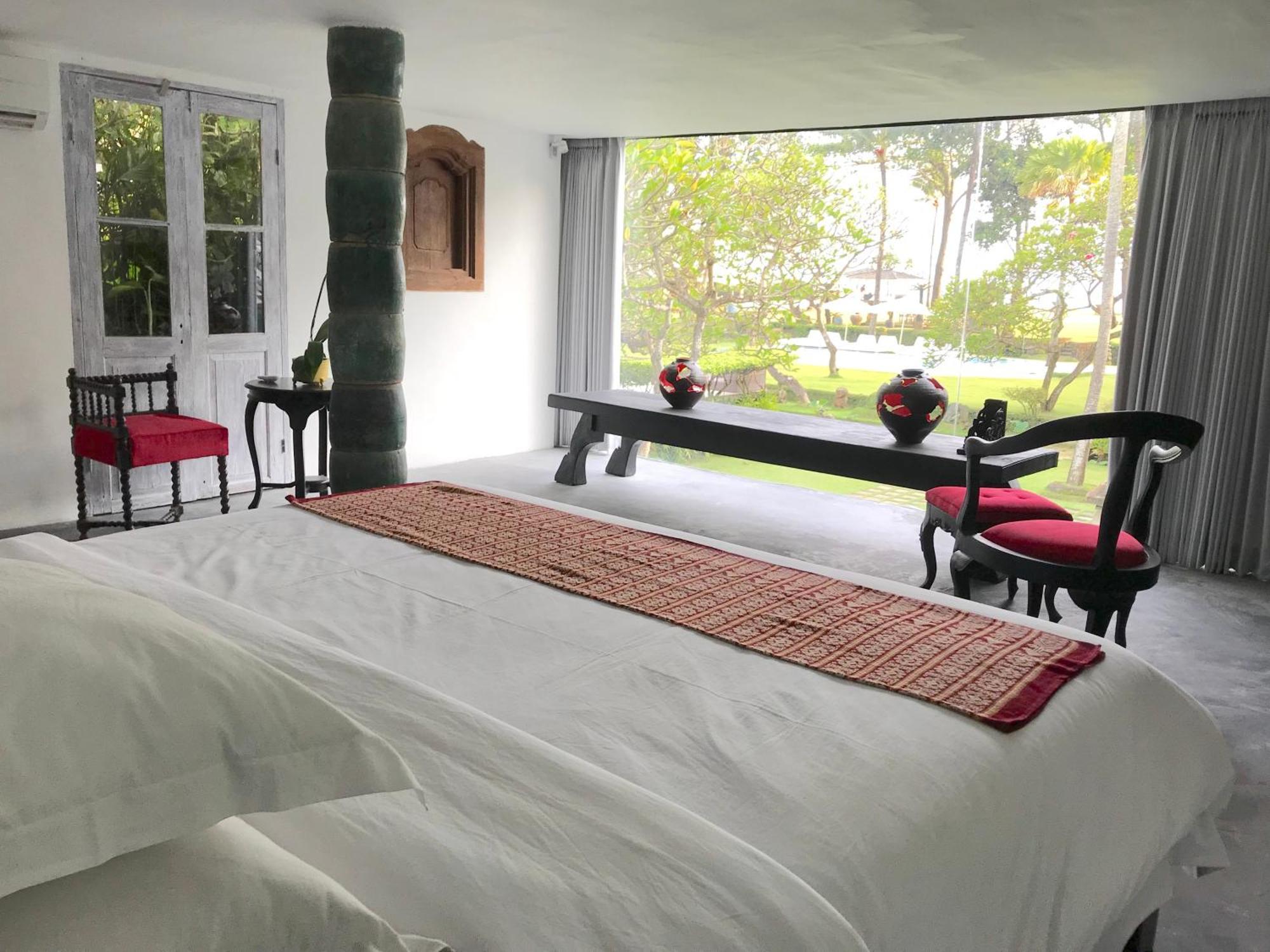 Hotel Morabito Art
