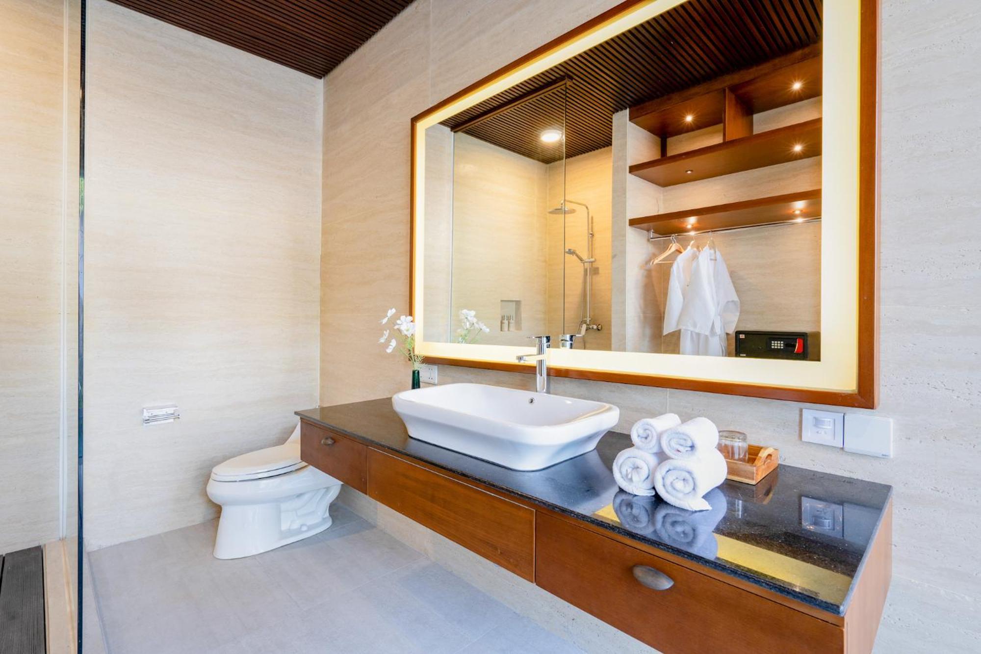 Del Cielo Seminyak (Bali)
