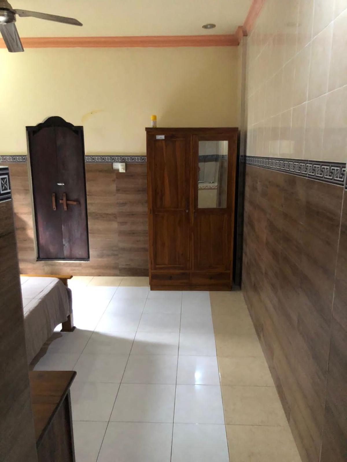 Depa House Guest house