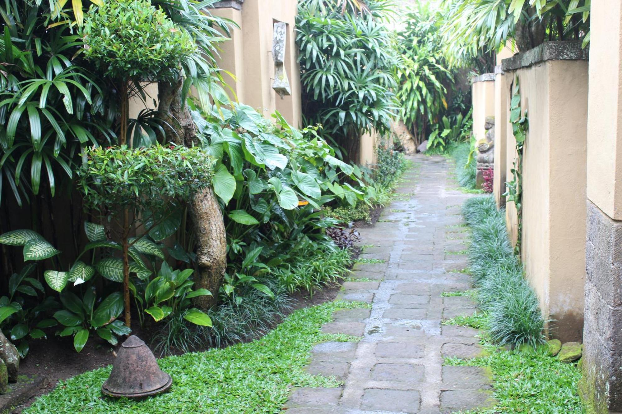Resort The Sungu & 4*
